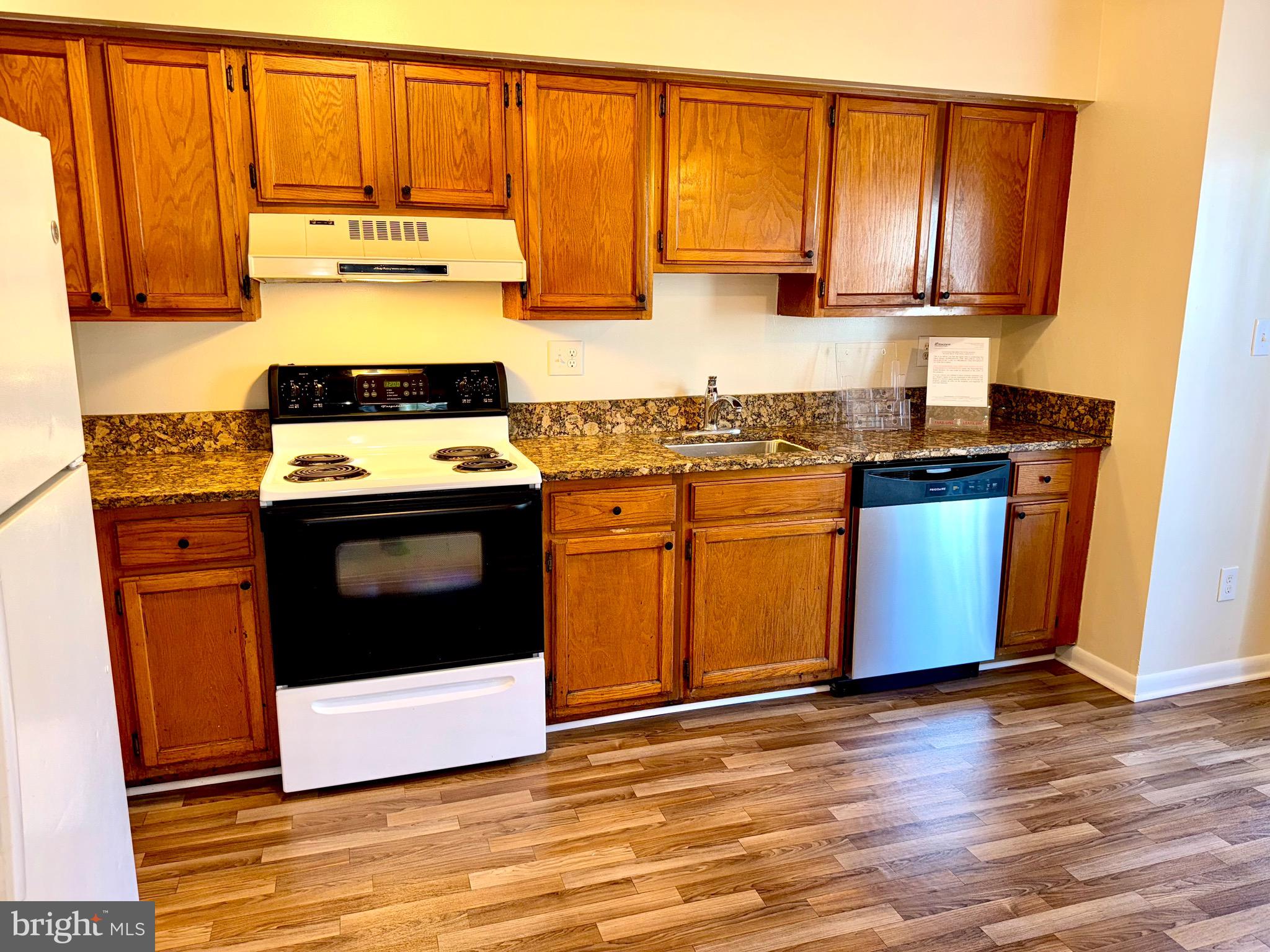 GREENFIELDS - Residential