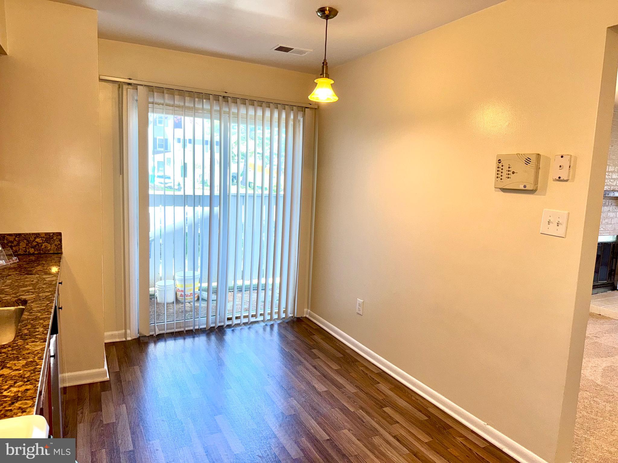 GREENFIELDS - Residential