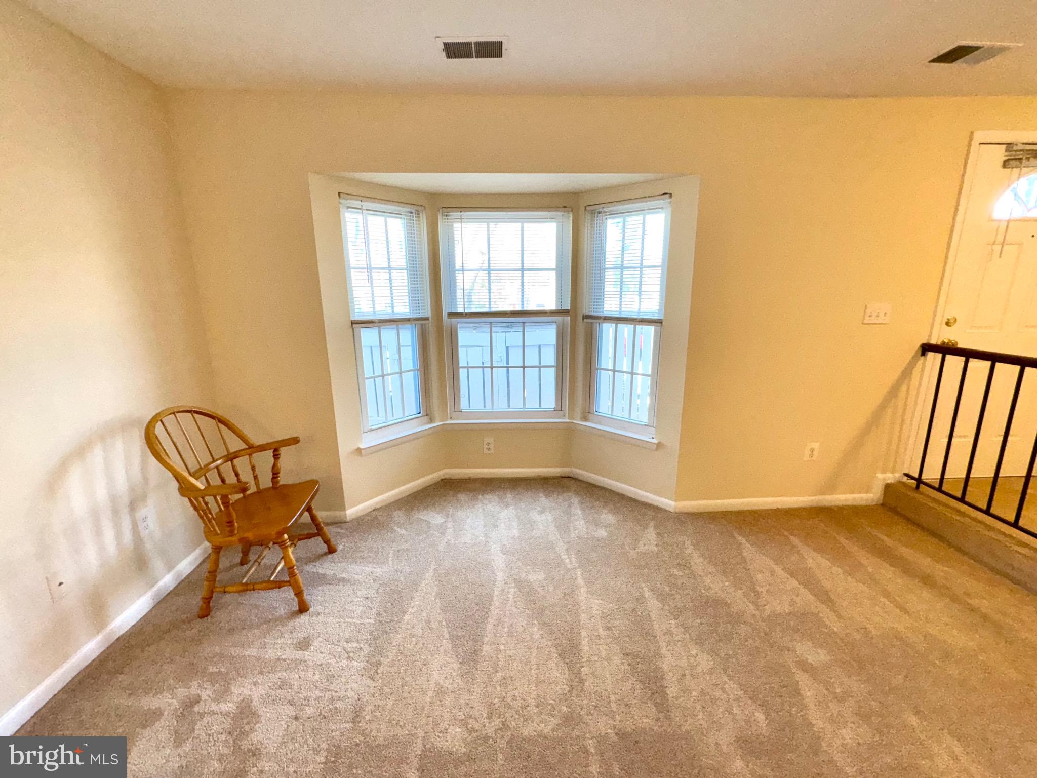 GREENFIELDS - Residential