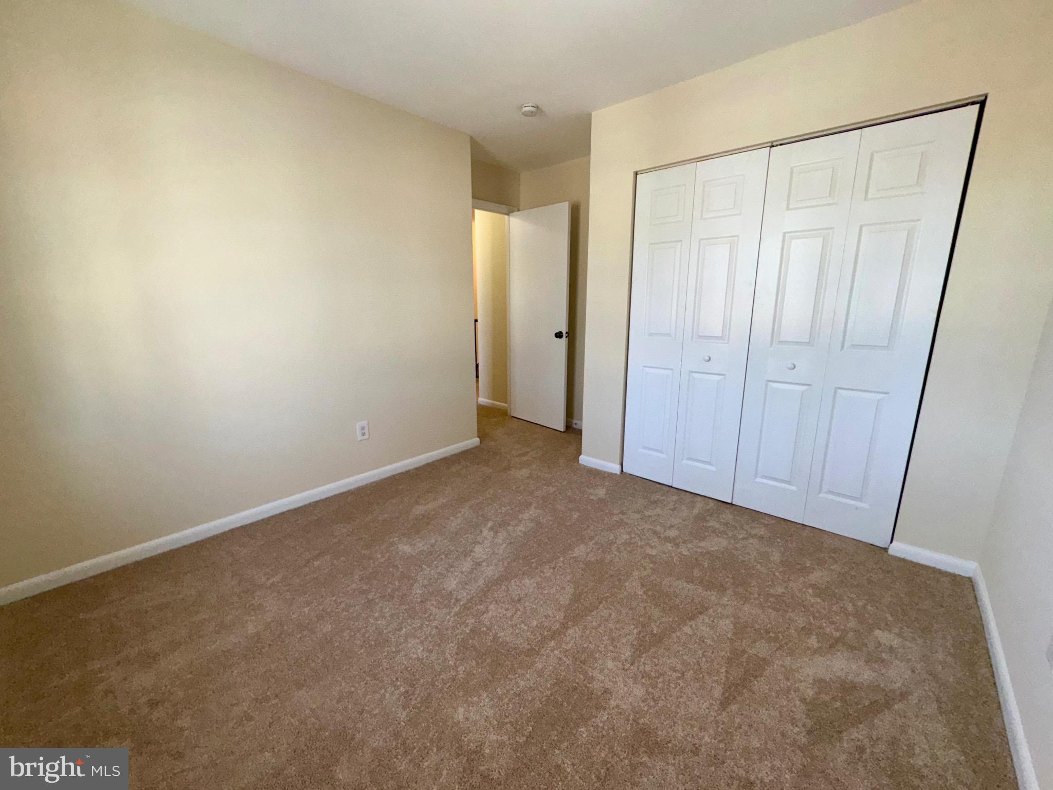 GREENFIELDS - Residential