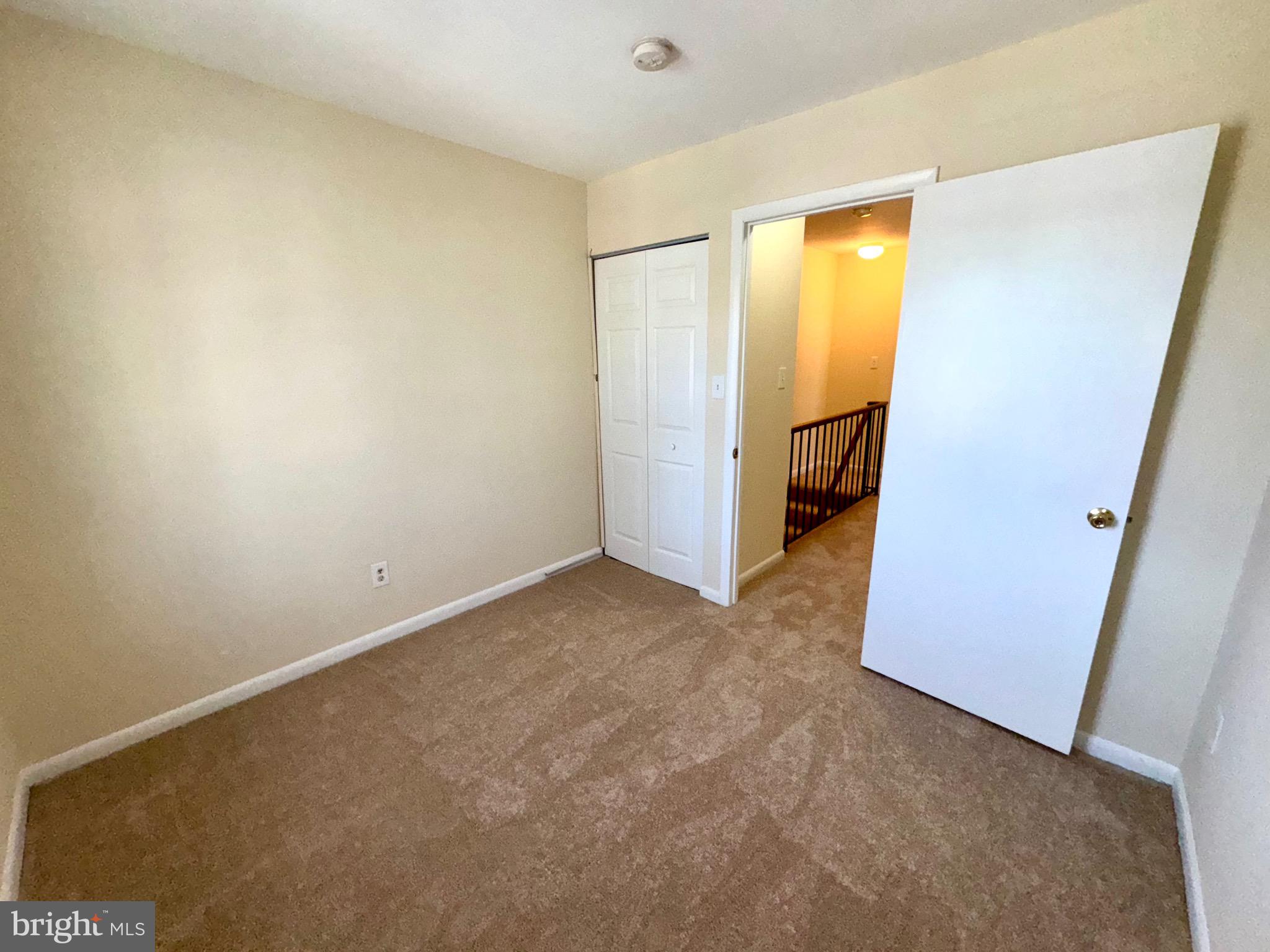 GREENFIELDS - Residential