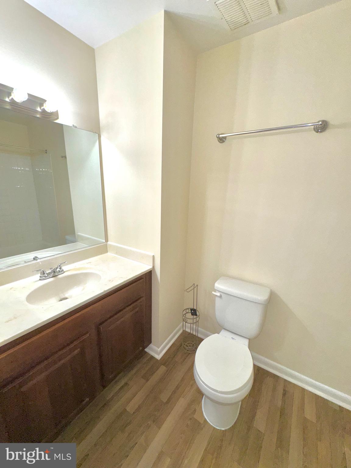 GREENFIELDS - Residential