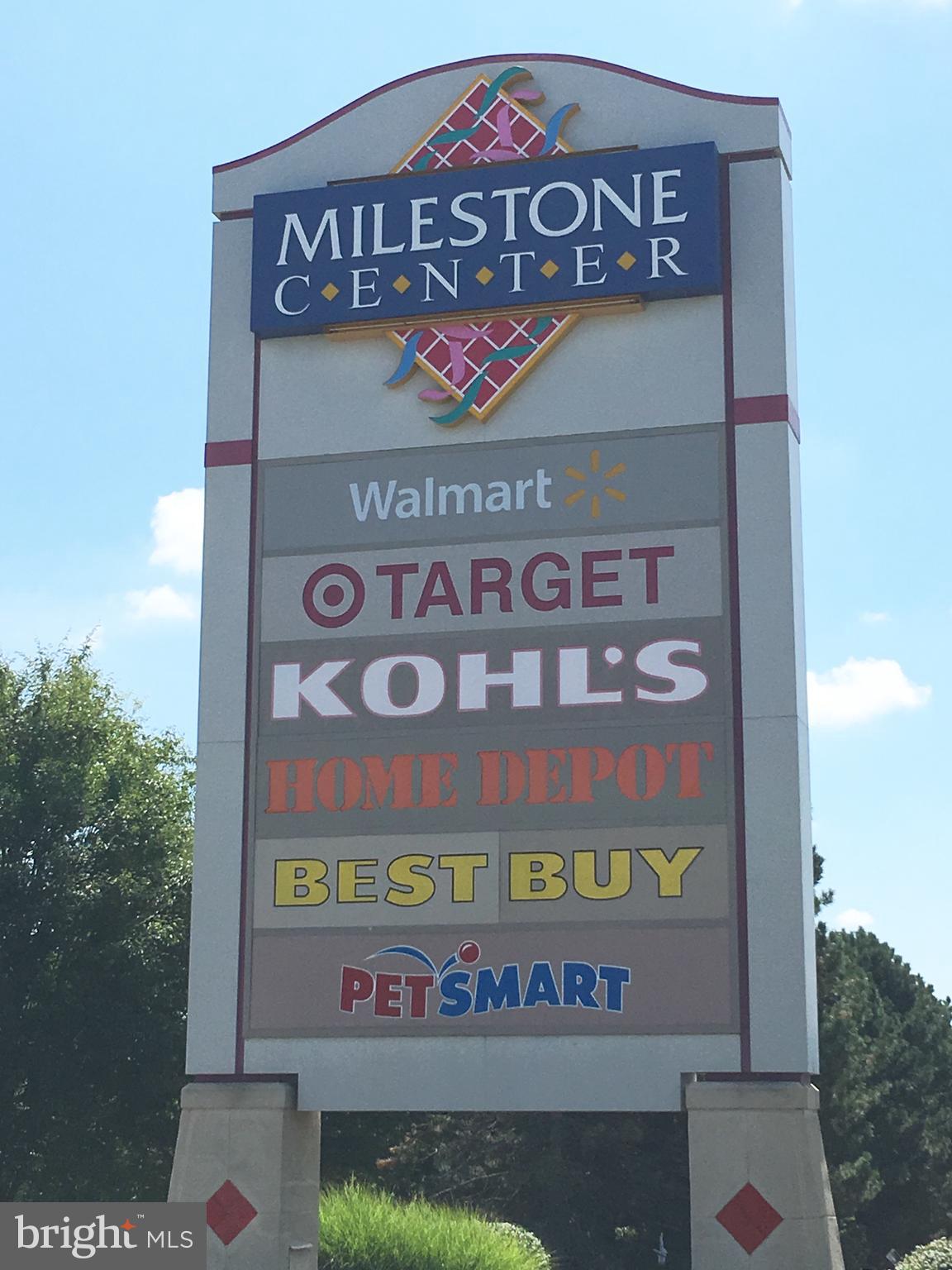 GREENFIELDS - Residential