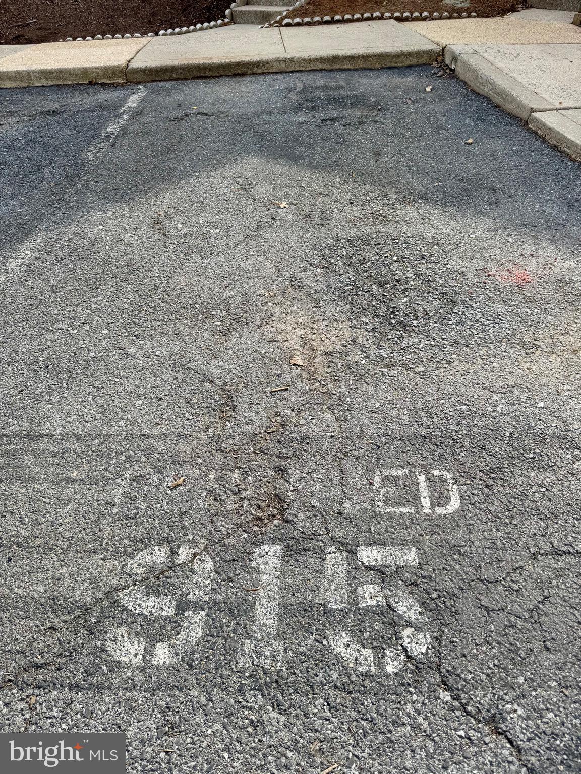 GREENFIELDS - Residential