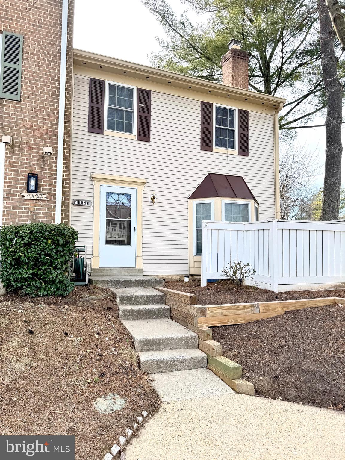 GREENFIELDS - Residential