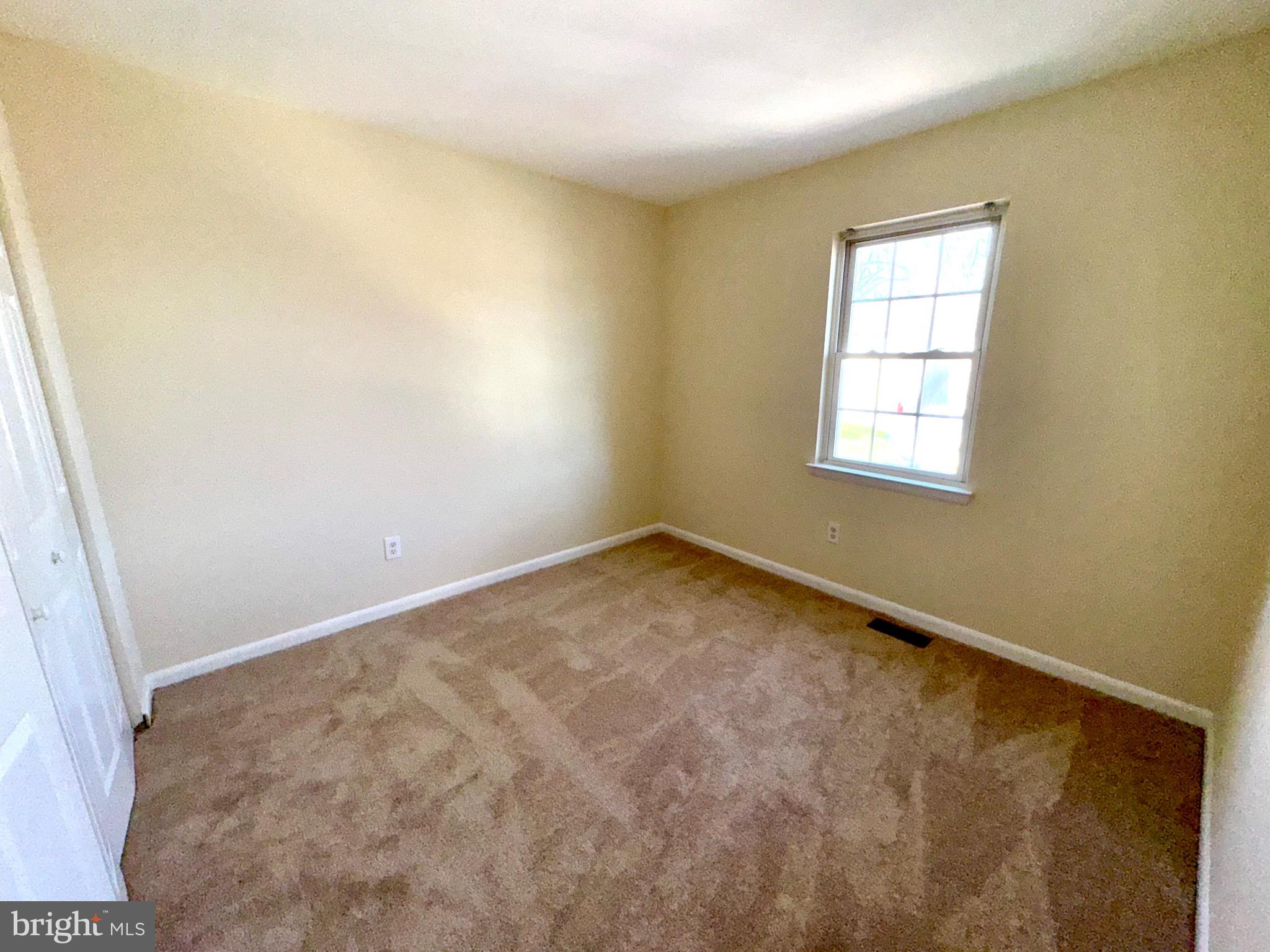 GREENFIELDS - Residential