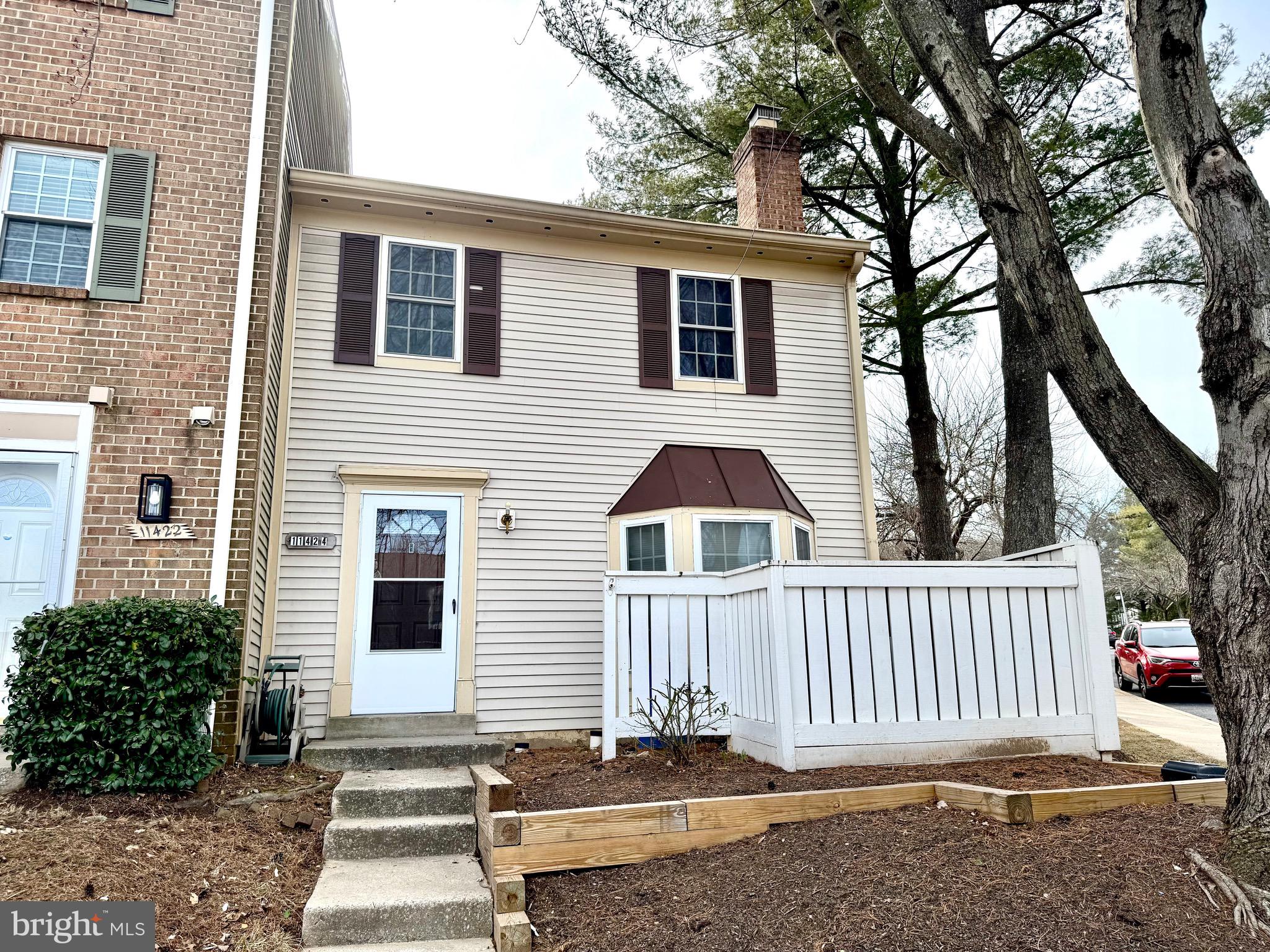 GREENFIELDS - Residential