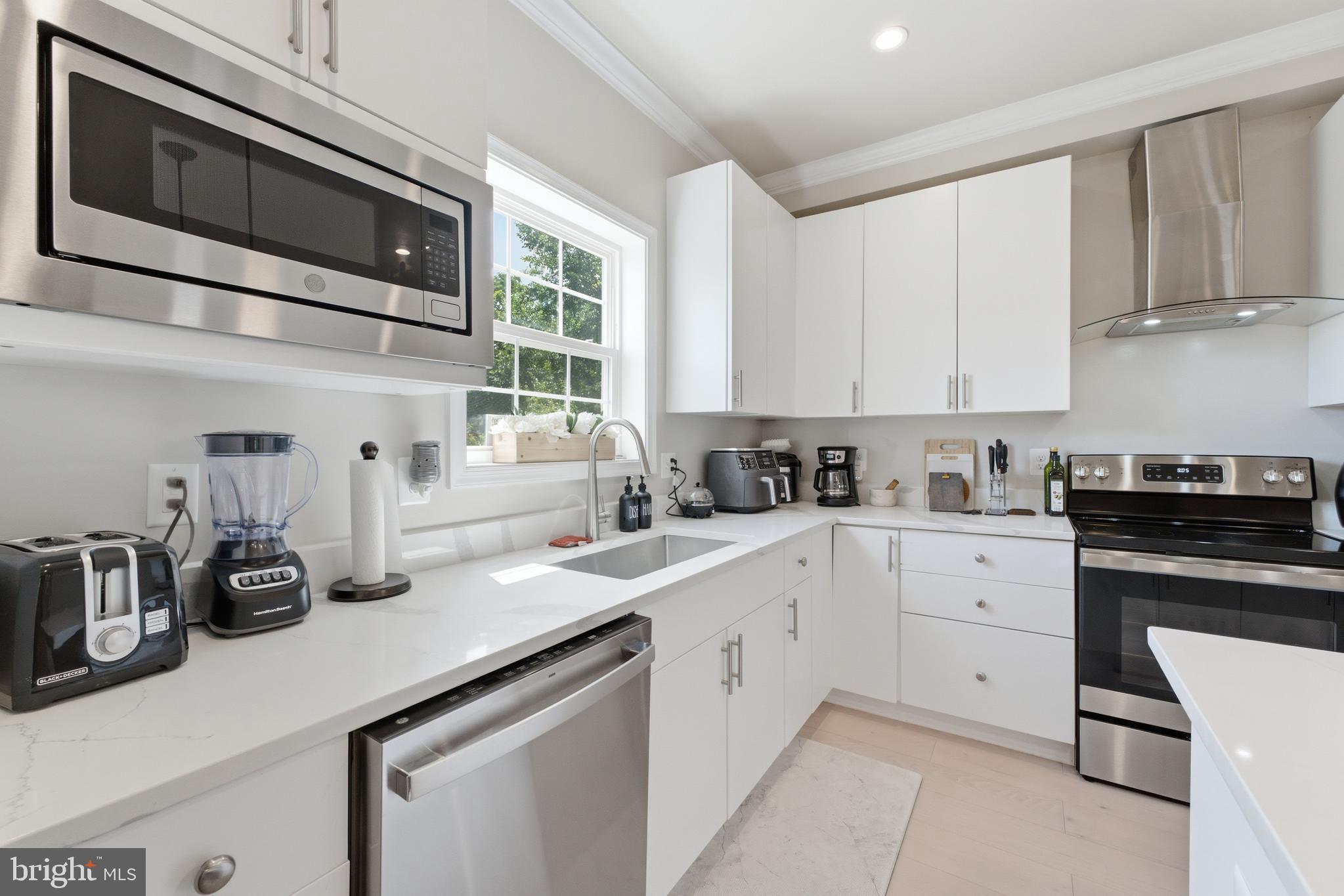 Photo 1 of 44 — 1433 HOWARD ROAD SE, WASHINGTON, DC 20020