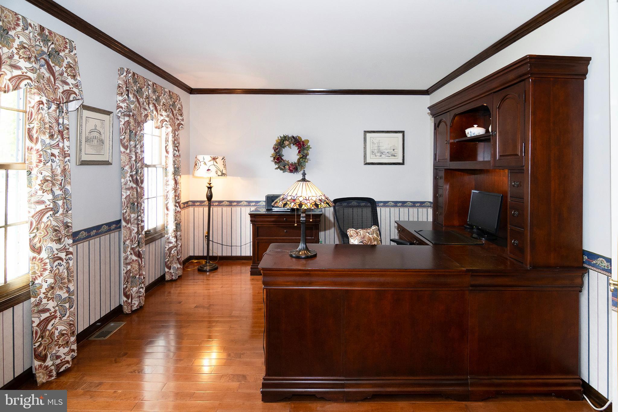 14 BETHANY LANE