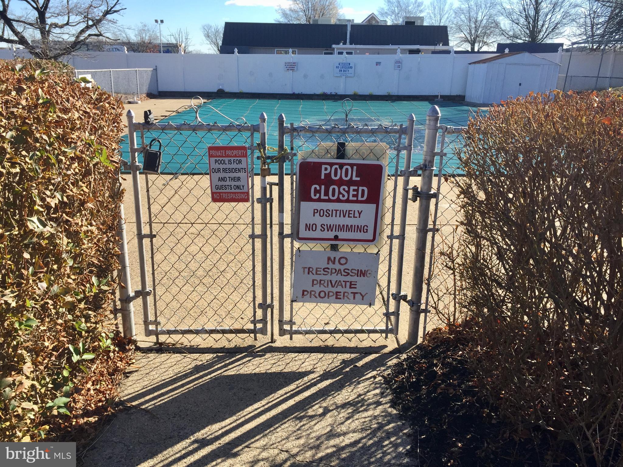 EXCELSIOR MID-RISE - Residential