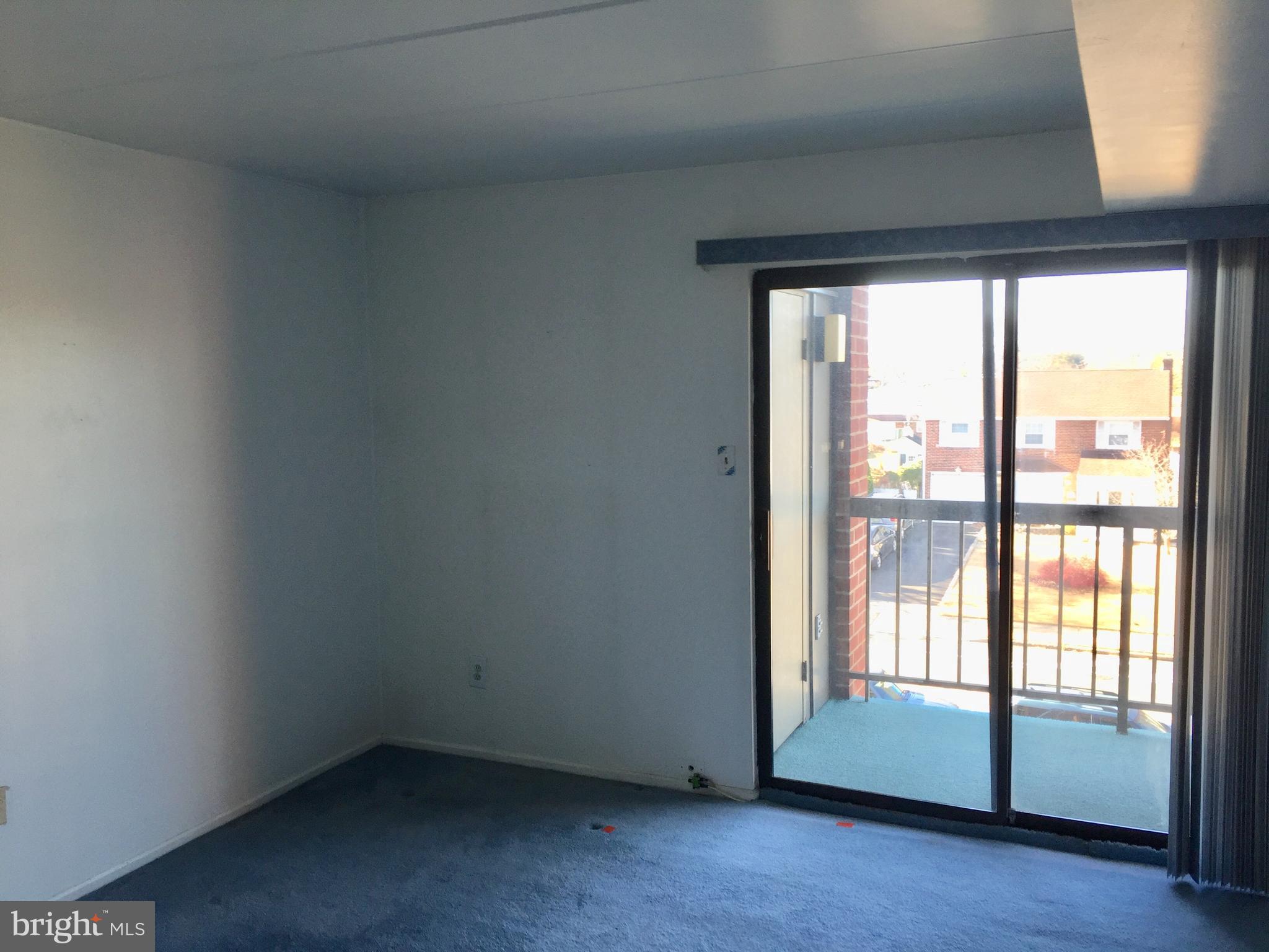 EXCELSIOR MID-RISE - Residential