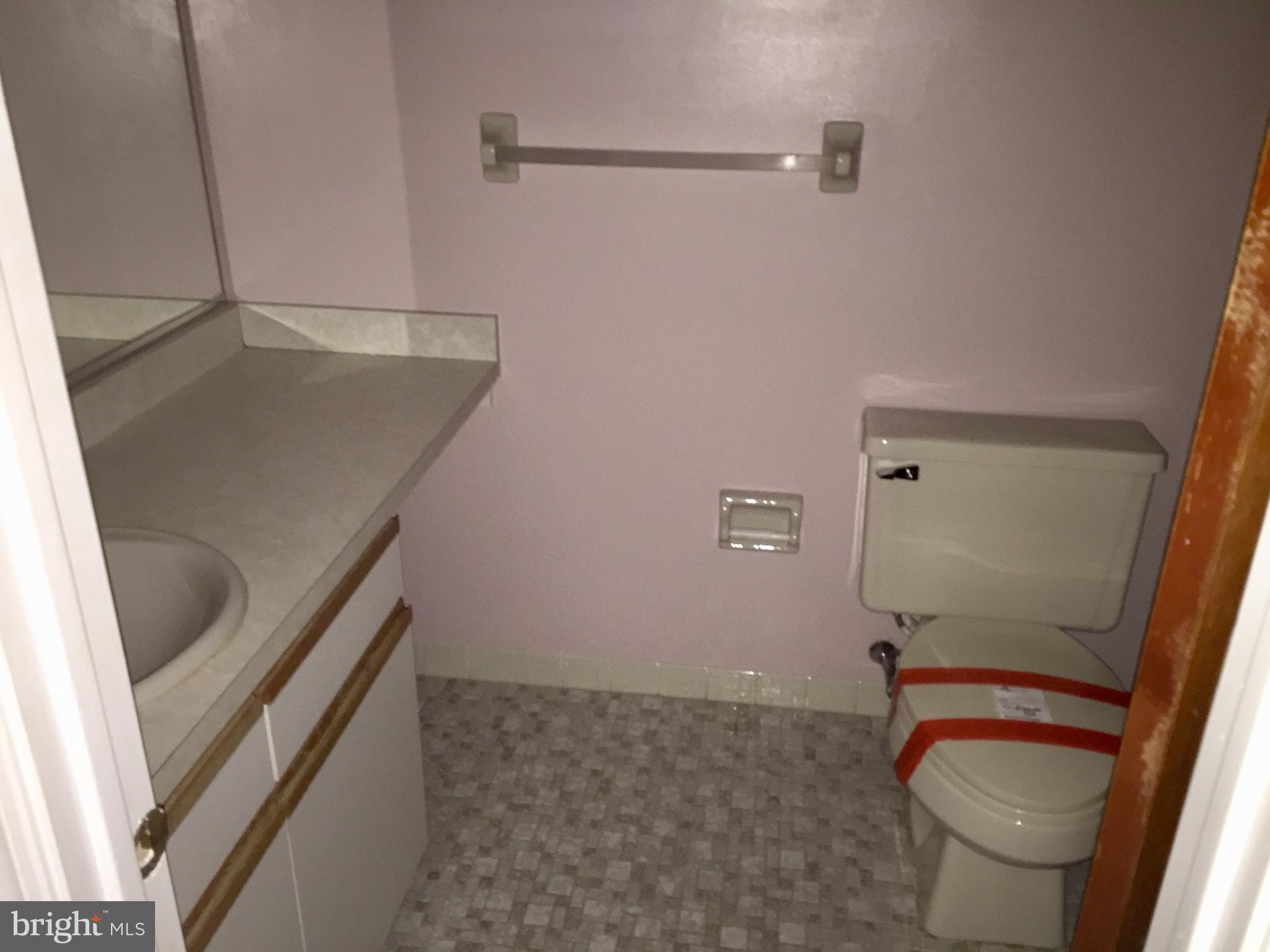 EXCELSIOR MID-RISE - Residential