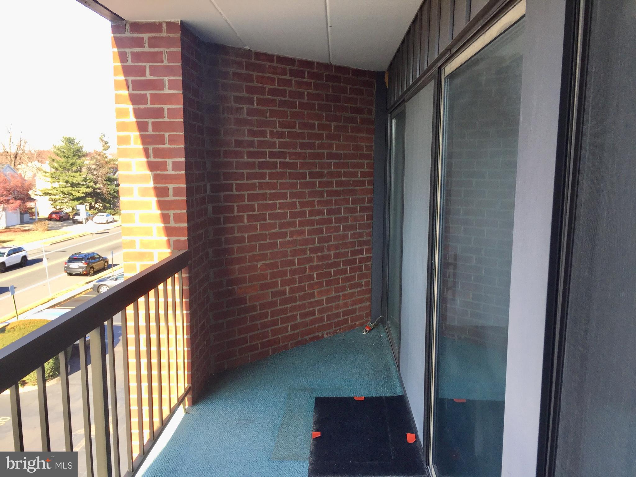 EXCELSIOR MID-RISE - Residential