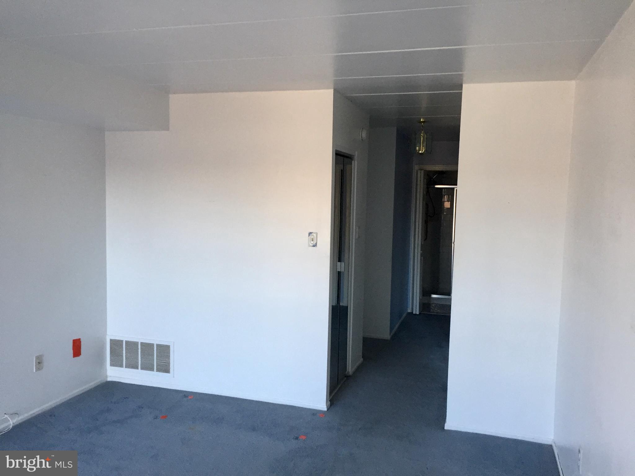 EXCELSIOR MID-RISE - Residential