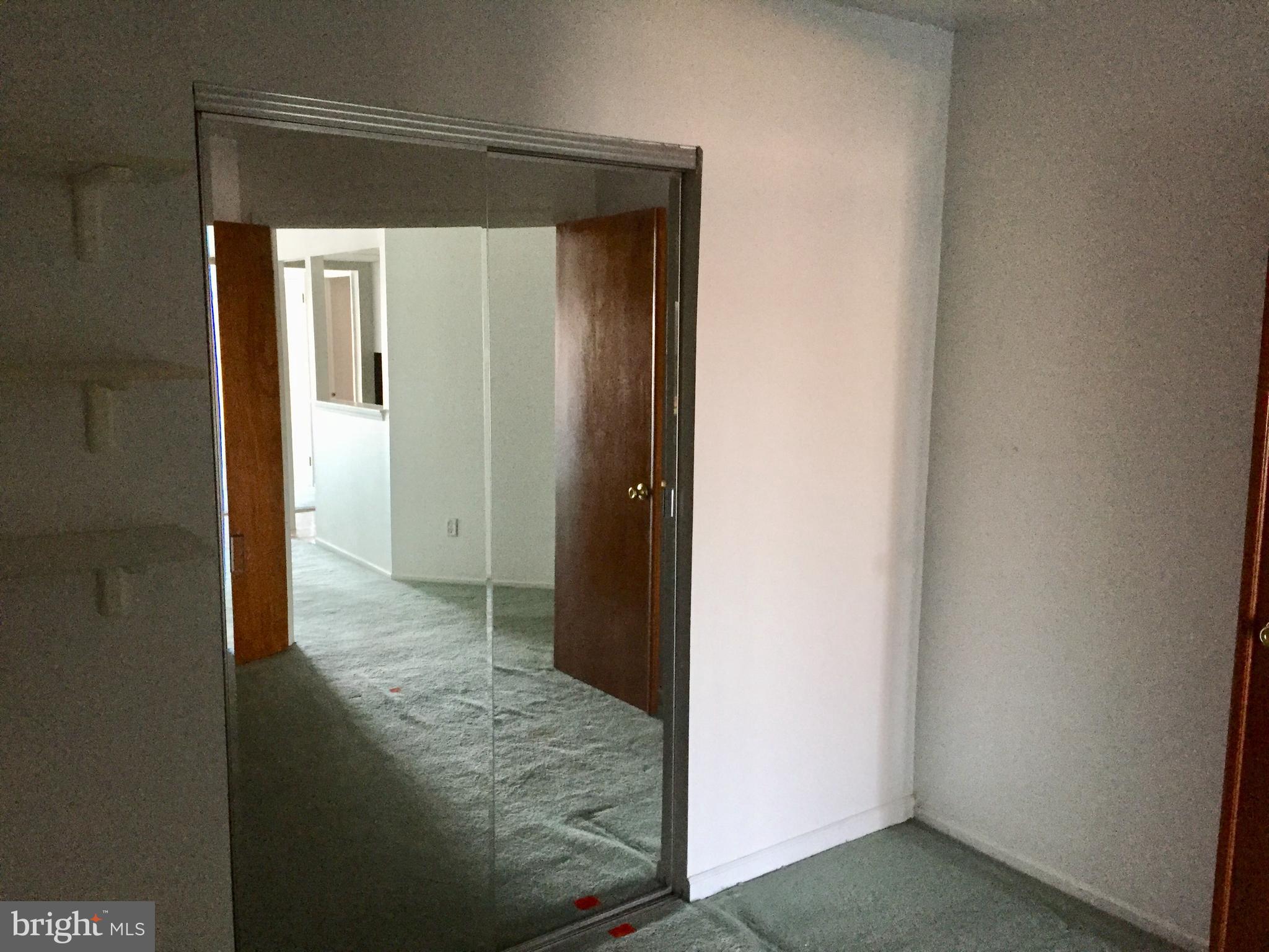 EXCELSIOR MID-RISE - Residential