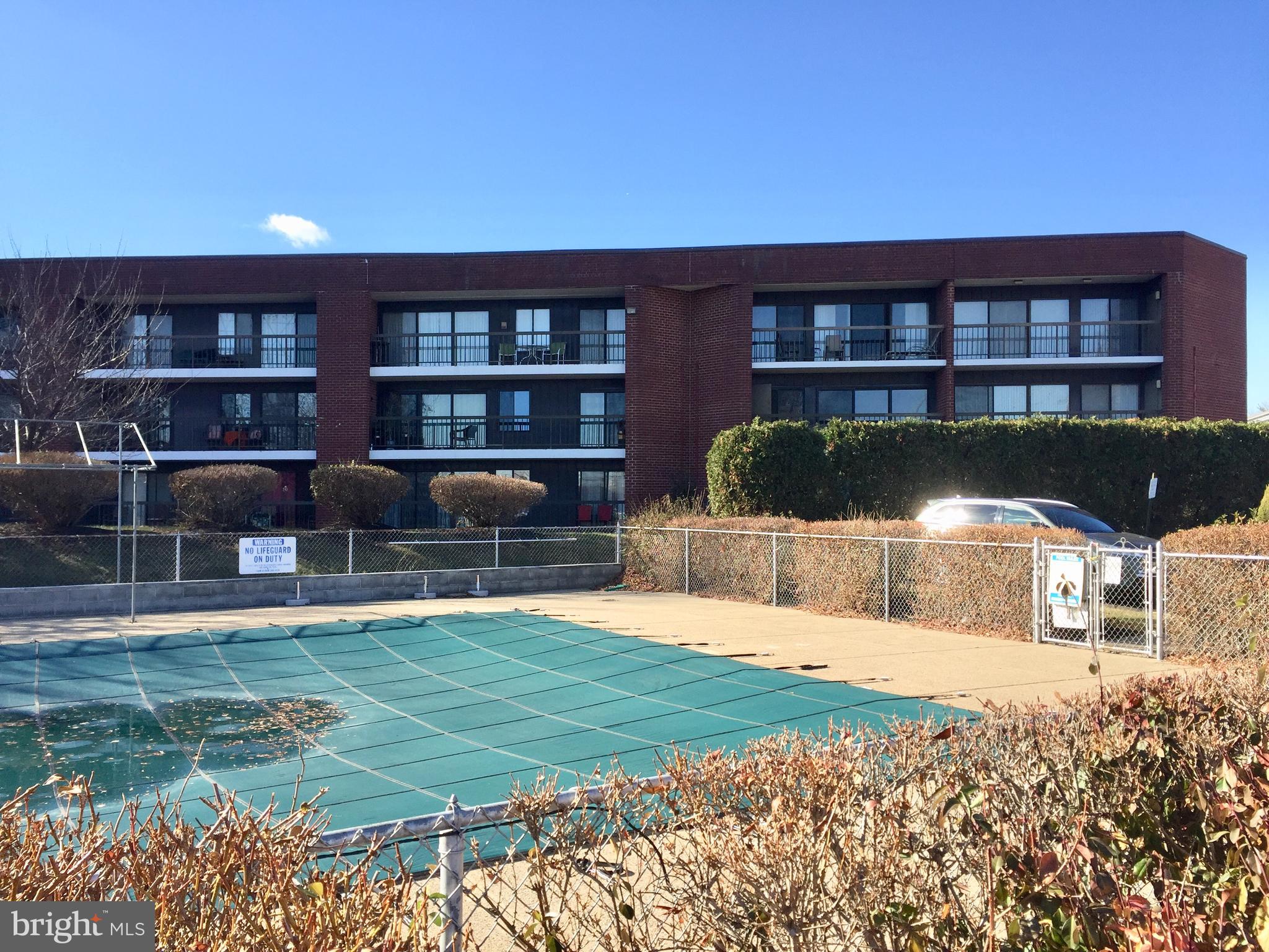 EXCELSIOR MID-RISE - Residential