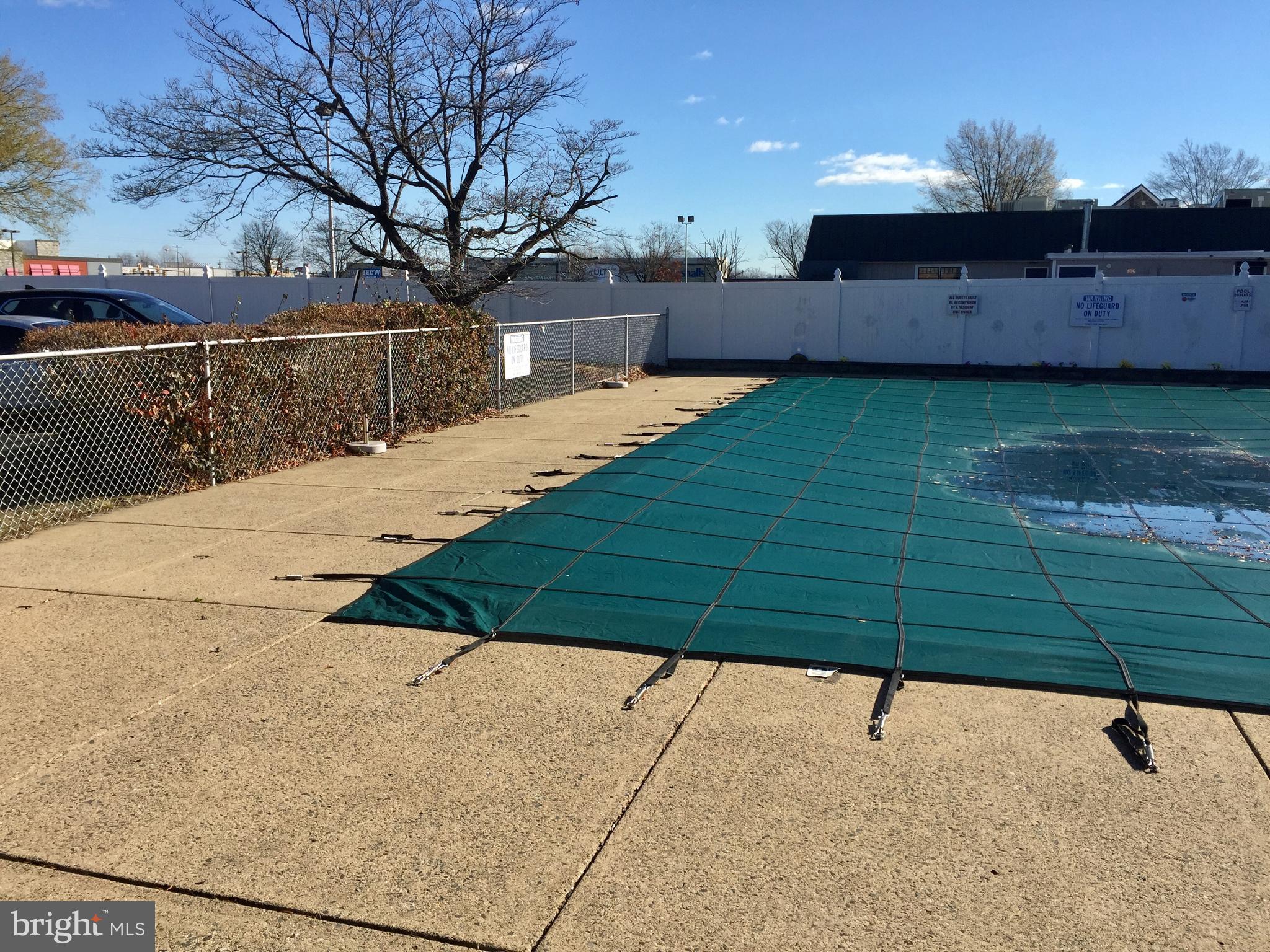 EXCELSIOR MID-RISE - Residential