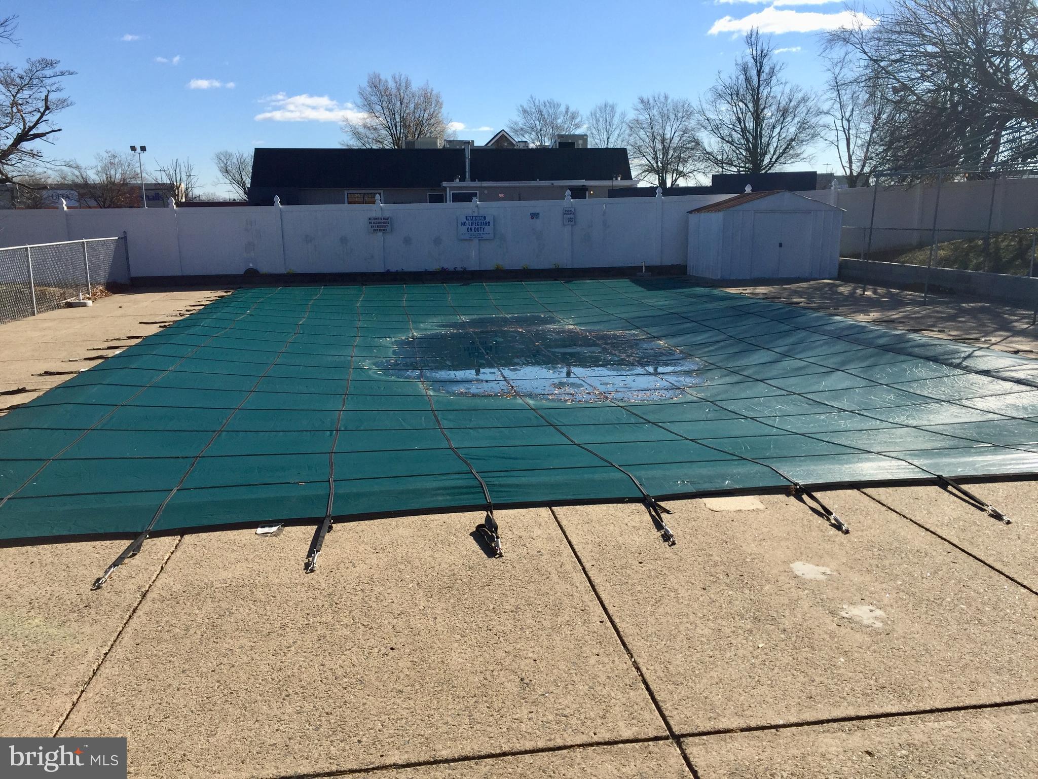 EXCELSIOR MID-RISE - Residential