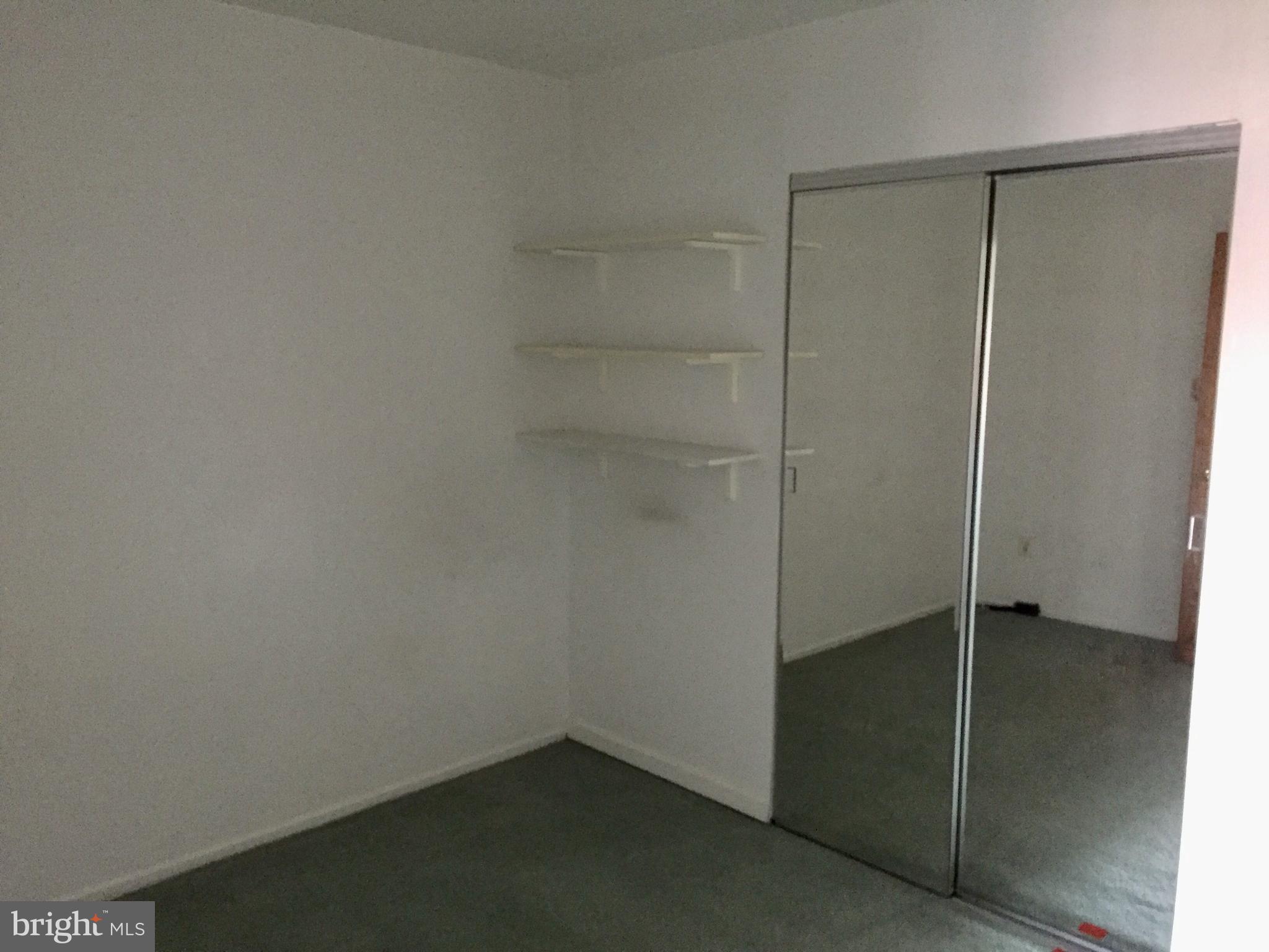 EXCELSIOR MID-RISE - Residential