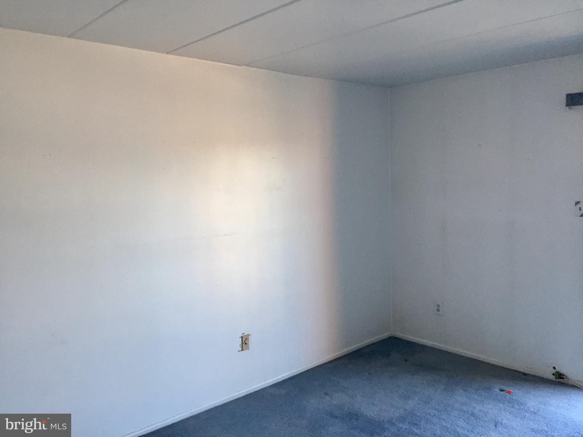 EXCELSIOR MID-RISE - Residential