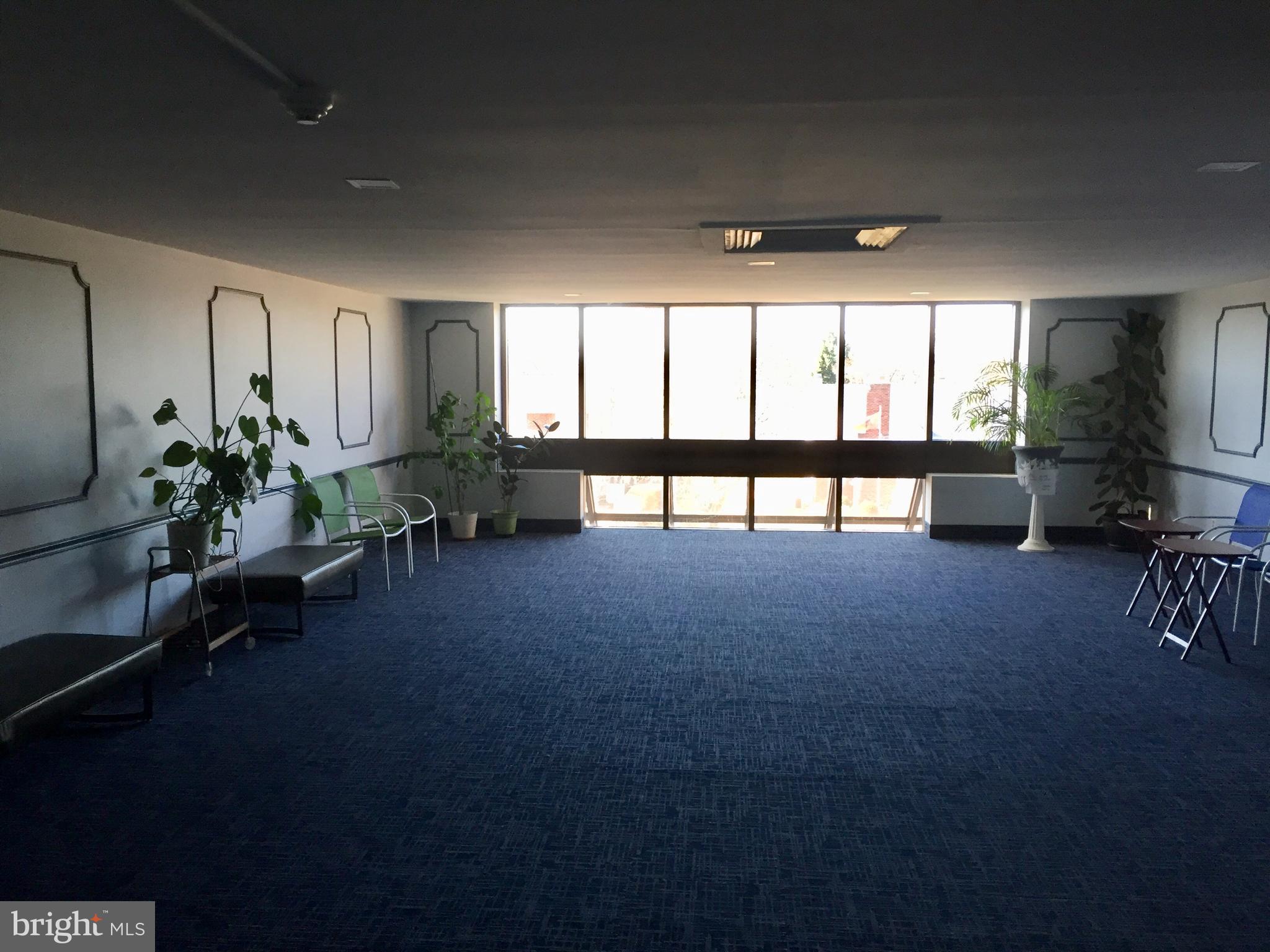 EXCELSIOR MID-RISE - Residential