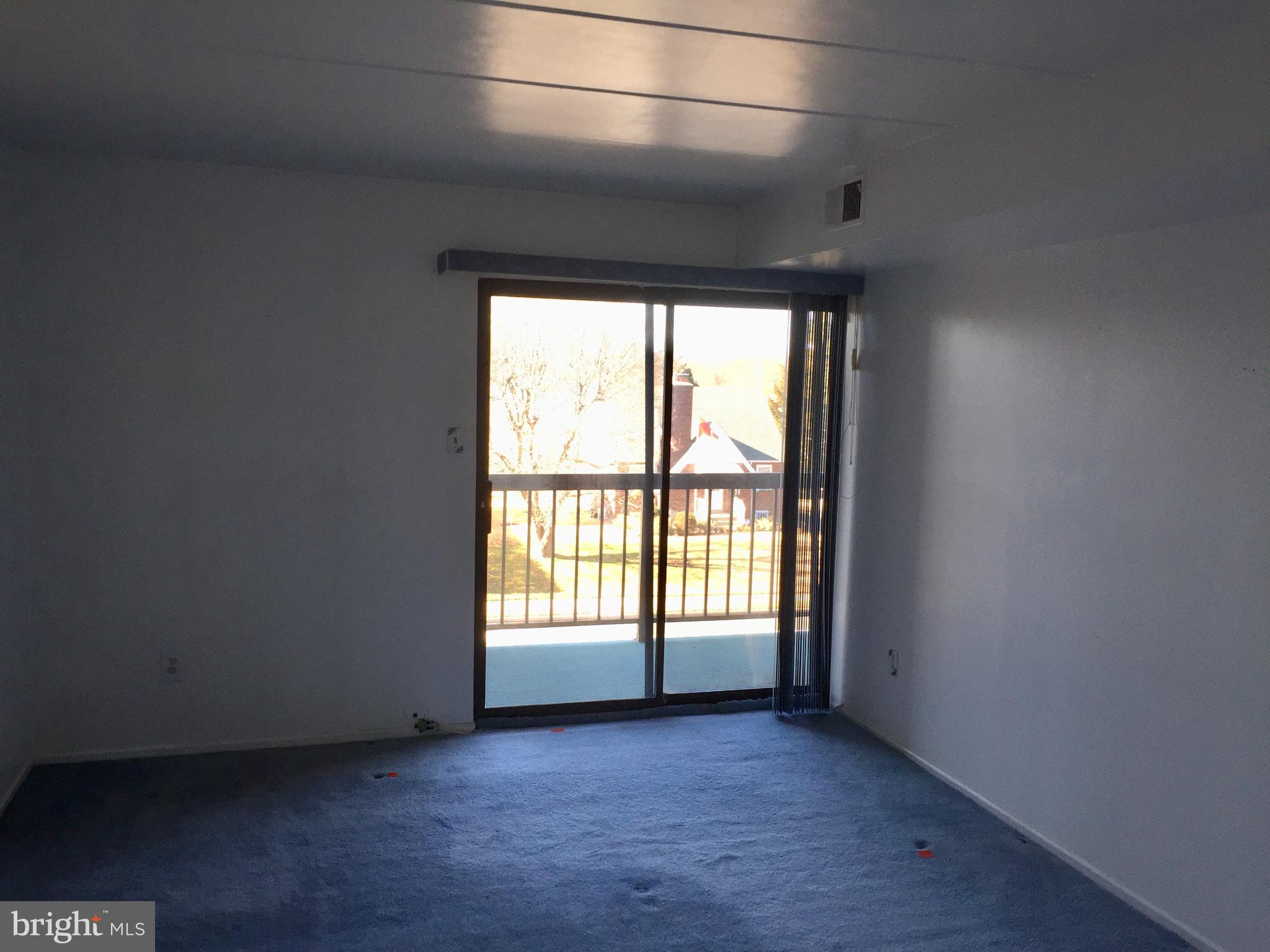 EXCELSIOR MID-RISE - Residential