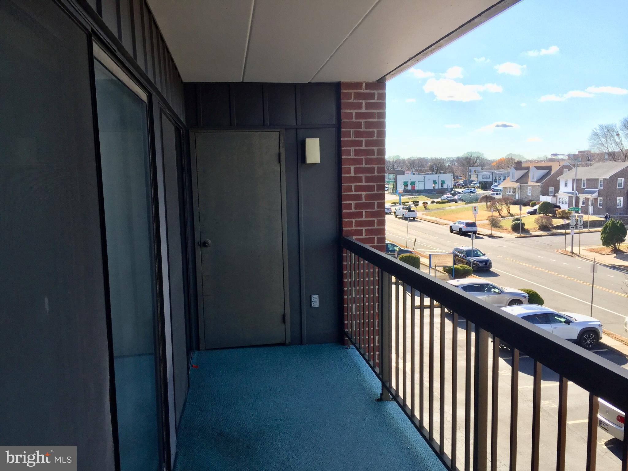 EXCELSIOR MID-RISE - Residential