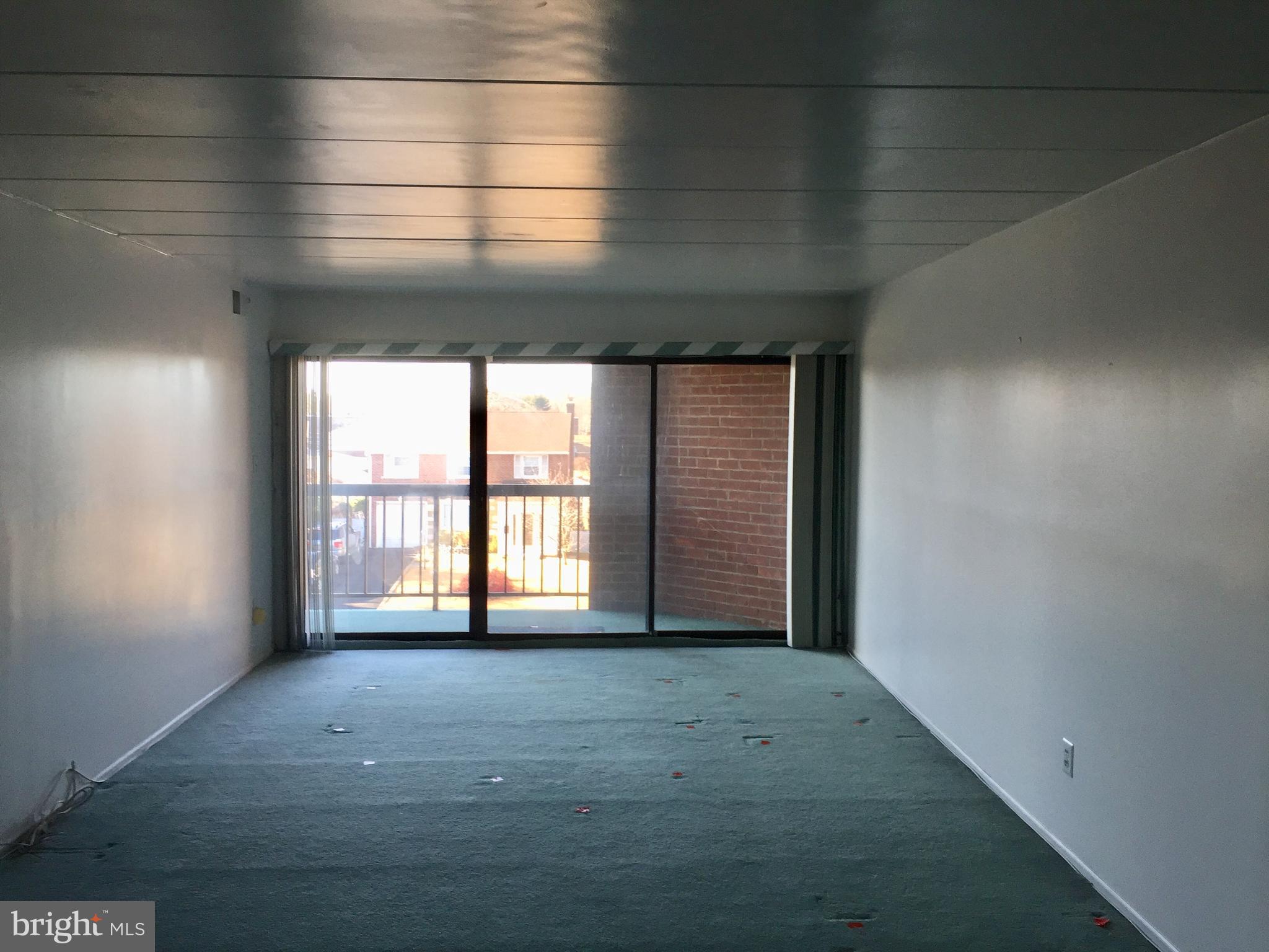 EXCELSIOR MID-RISE - Residential