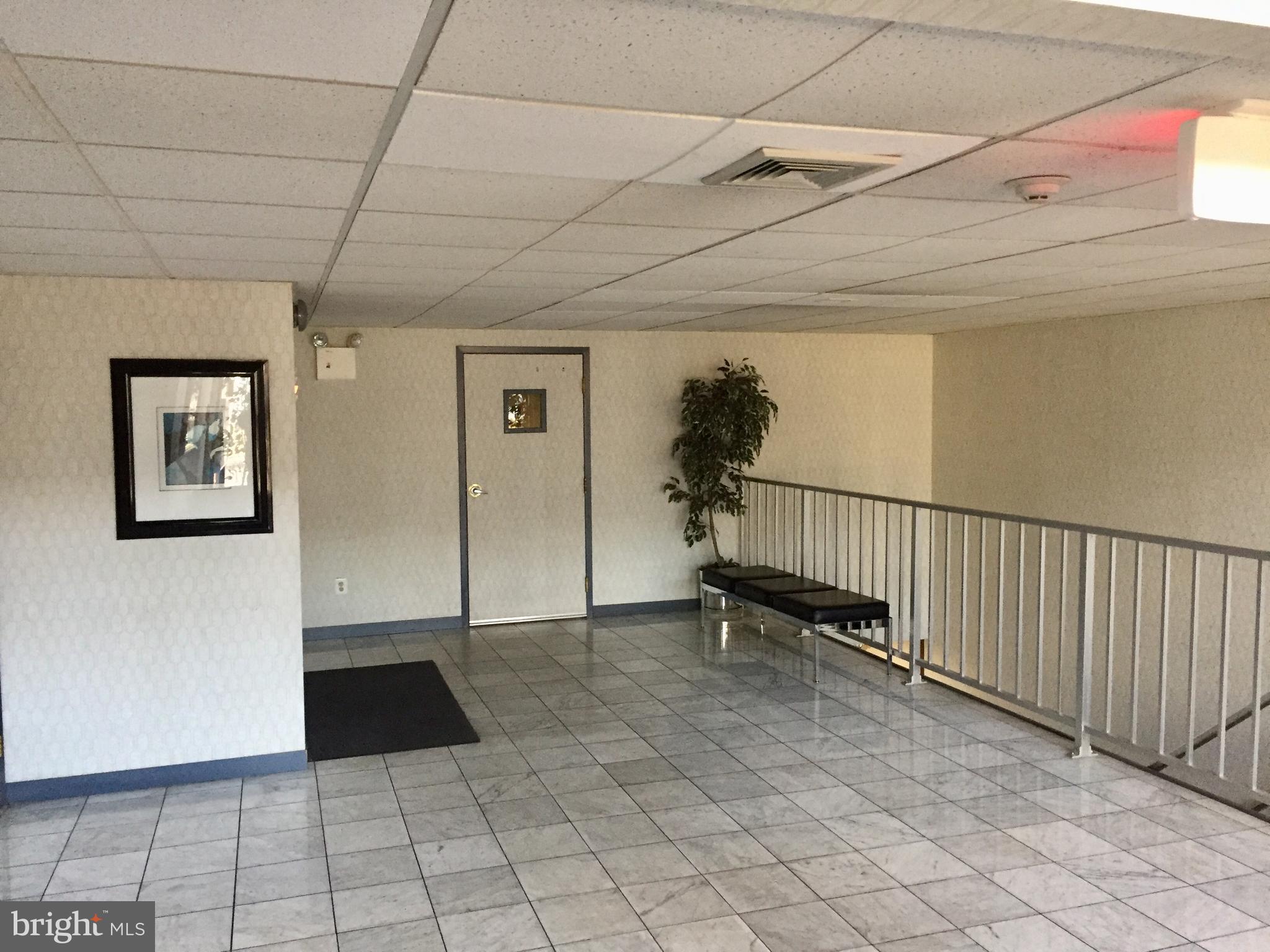 EXCELSIOR MID-RISE - Residential