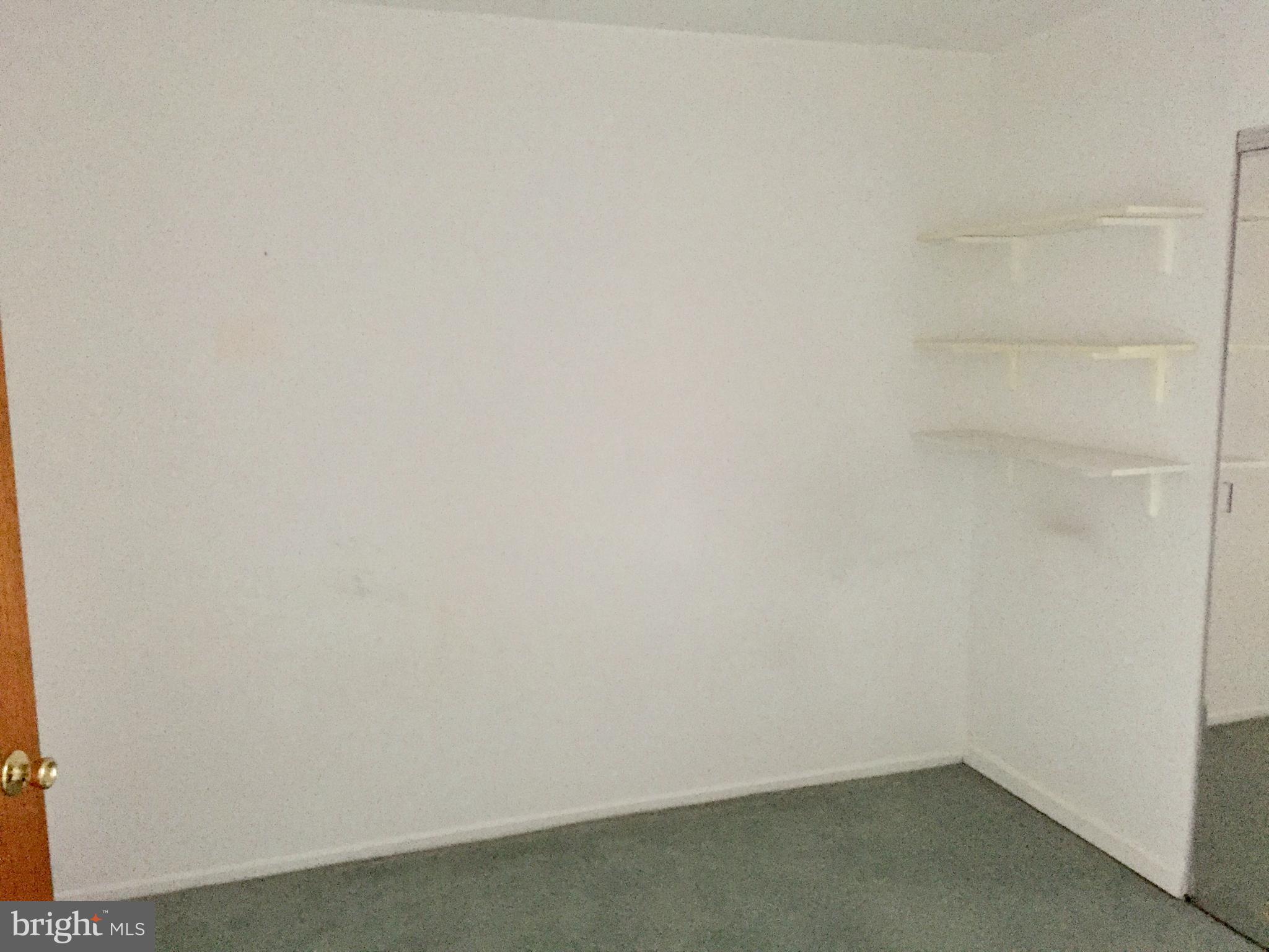 EXCELSIOR MID-RISE - Residential