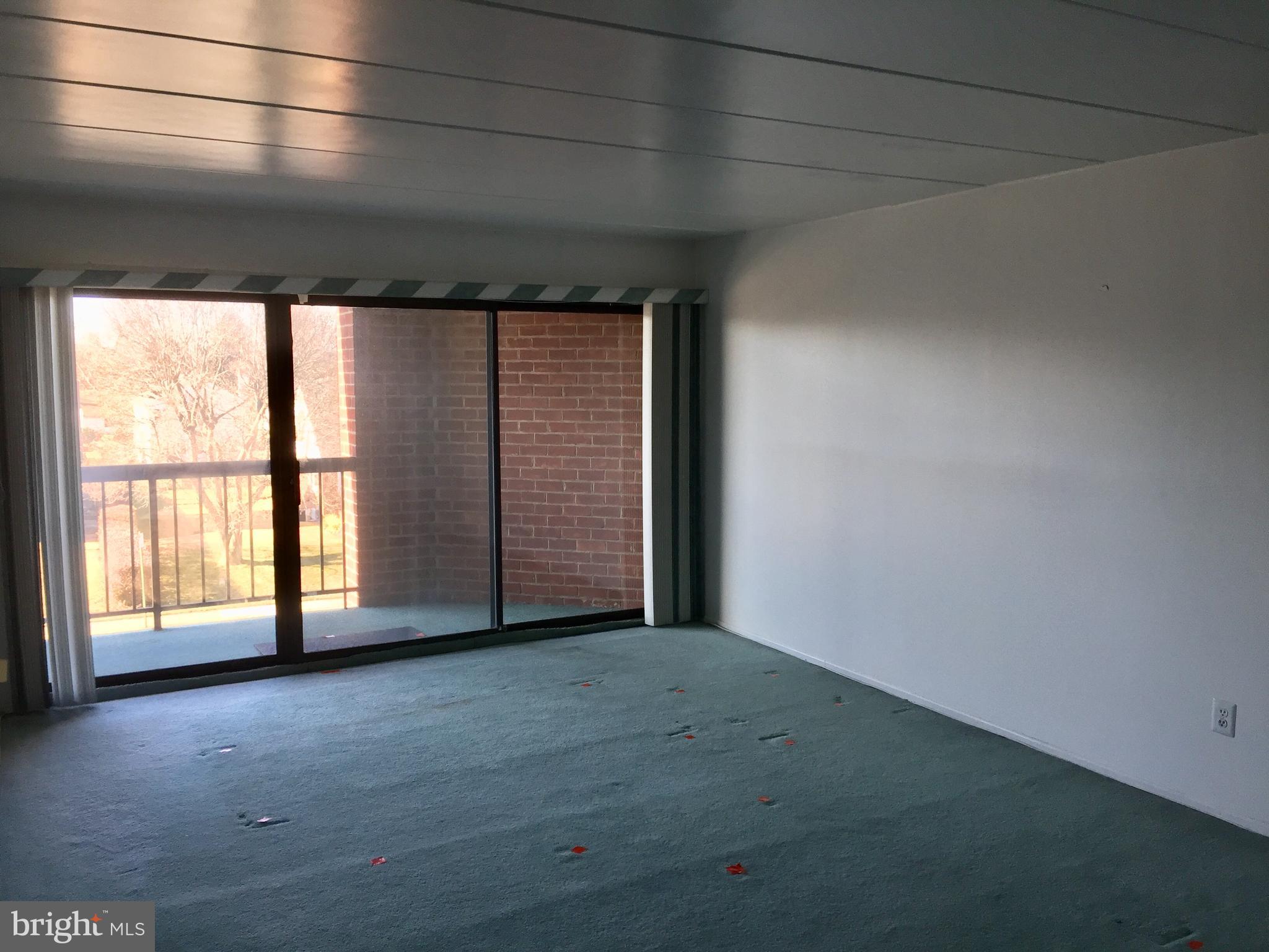 EXCELSIOR MID-RISE - Residential