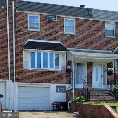 Featured picture for the property PAPH2236096