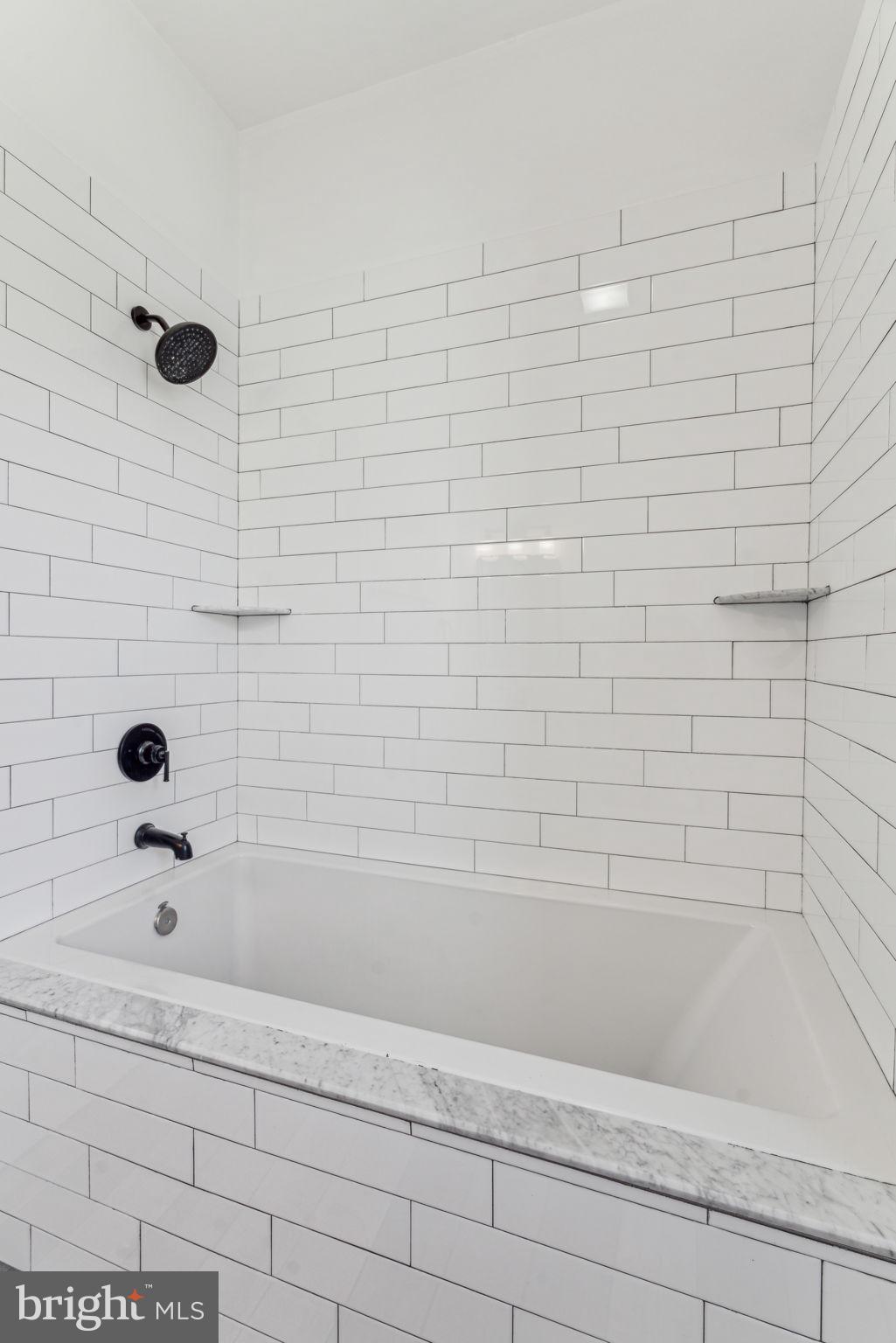 ALLEGHENY WEST - Residential