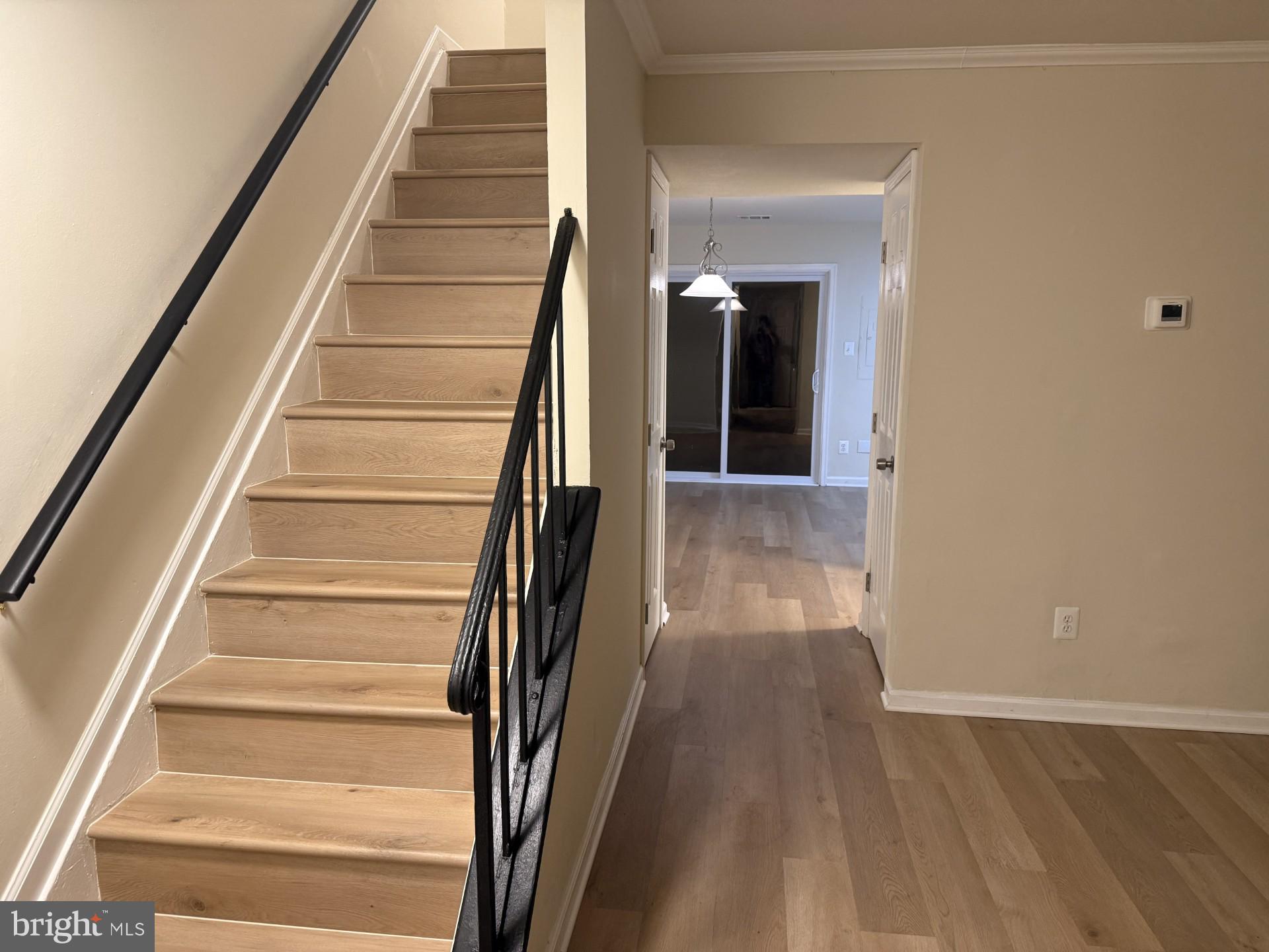 1287 SPRINGTIDE PL