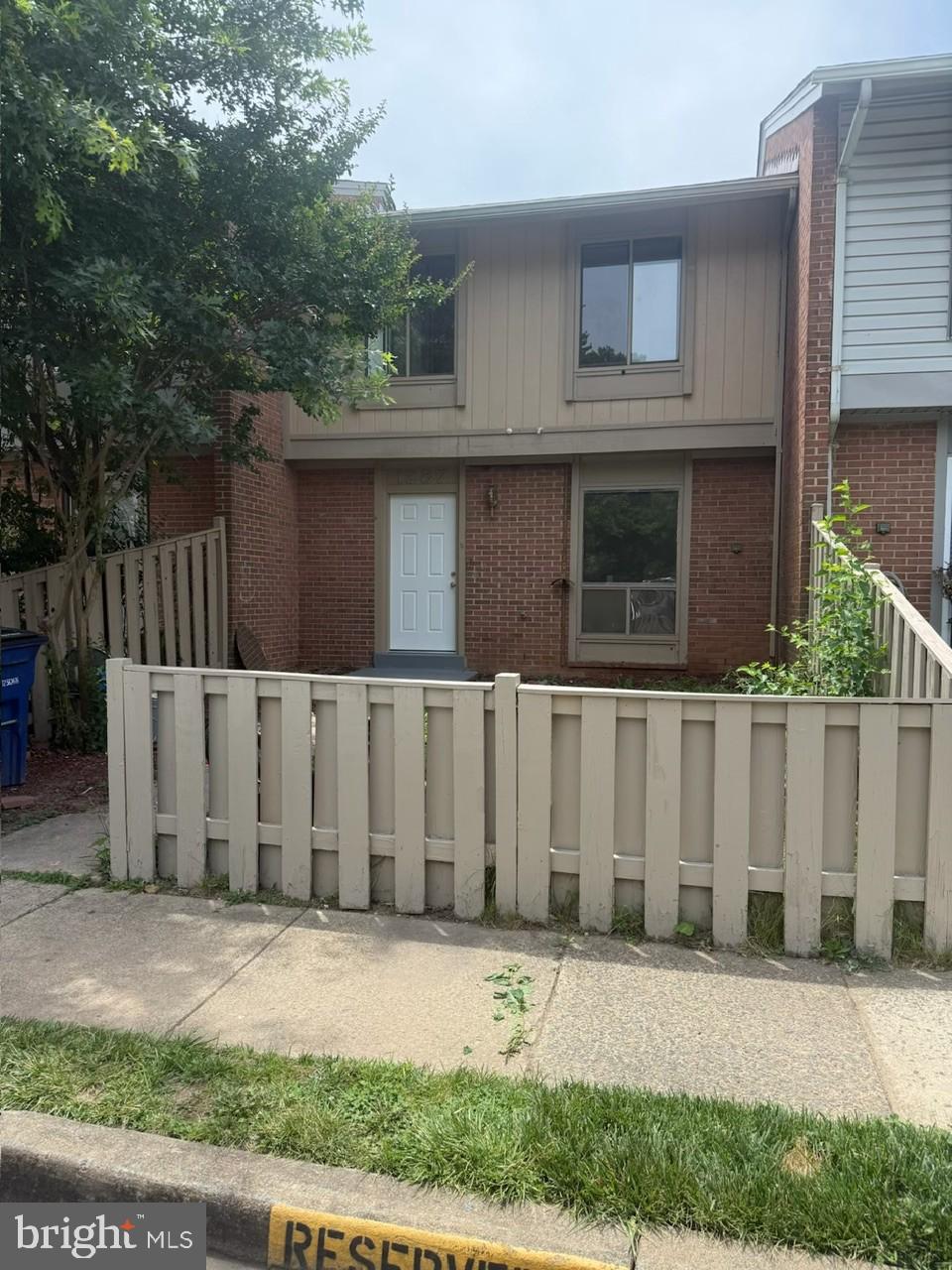 1287 SPRINGTIDE PL