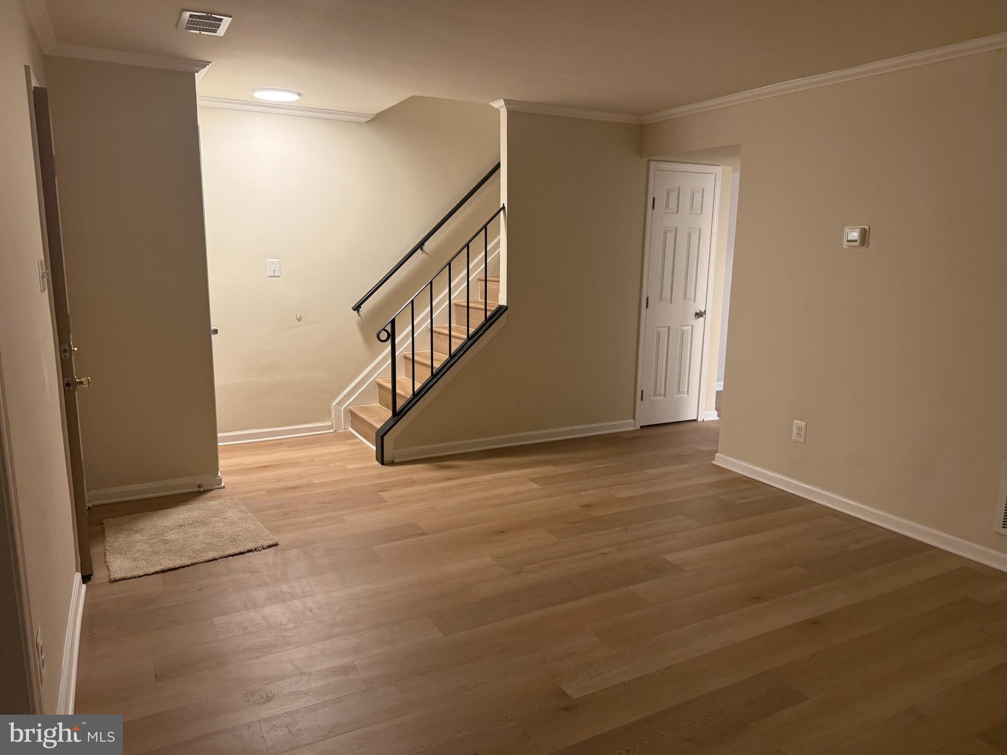1287 SPRINGTIDE PL