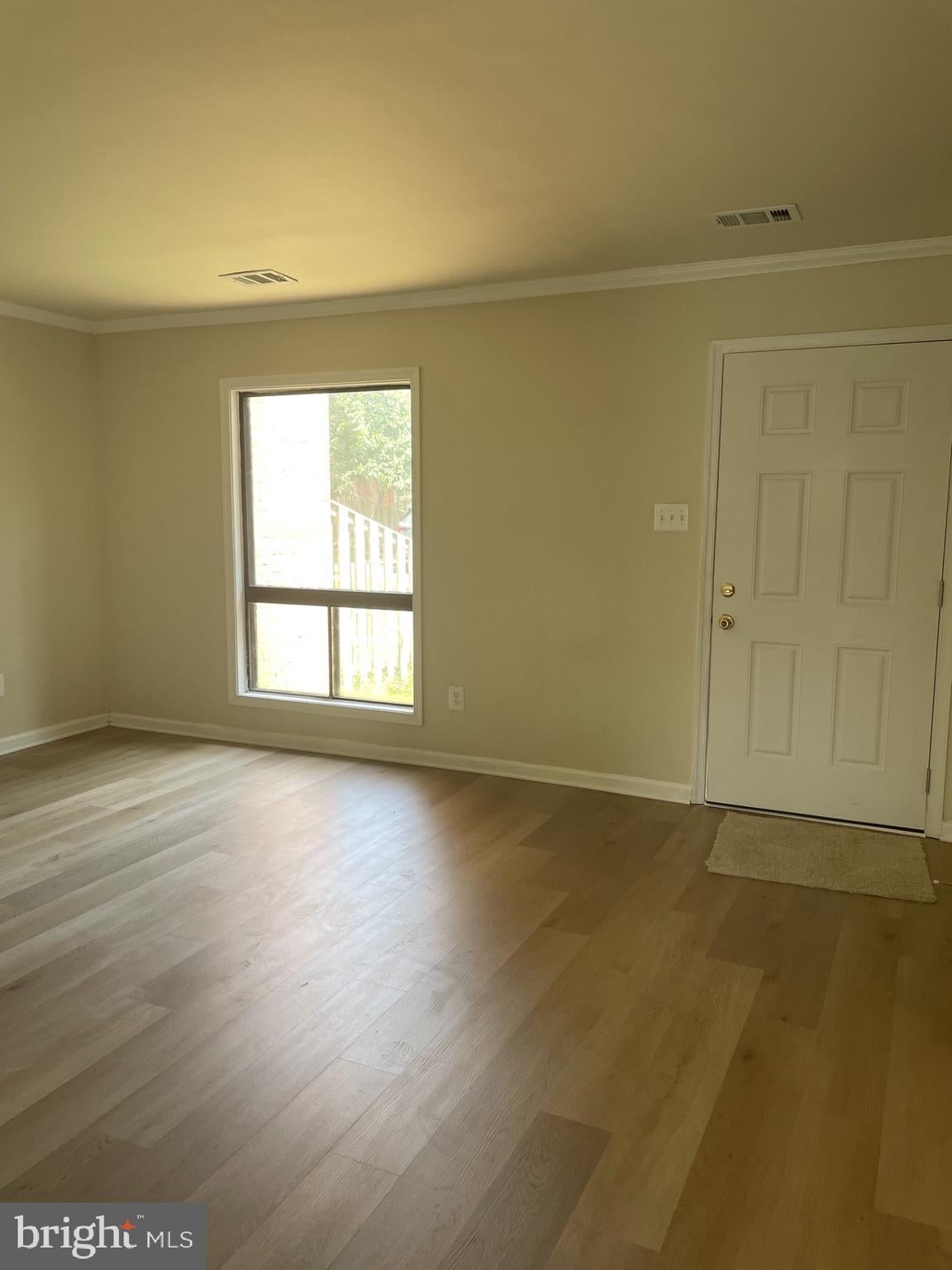 1287 SPRINGTIDE PL