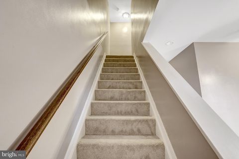 Tiny photo for 8667 Madera Court, MANASSAS PARK, VA 20111 (MLS # VAMP2003744)