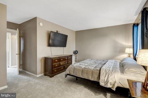 Tiny photo for 8667 Madera Court, MANASSAS PARK, VA 20111 (MLS # VAMP2003744)