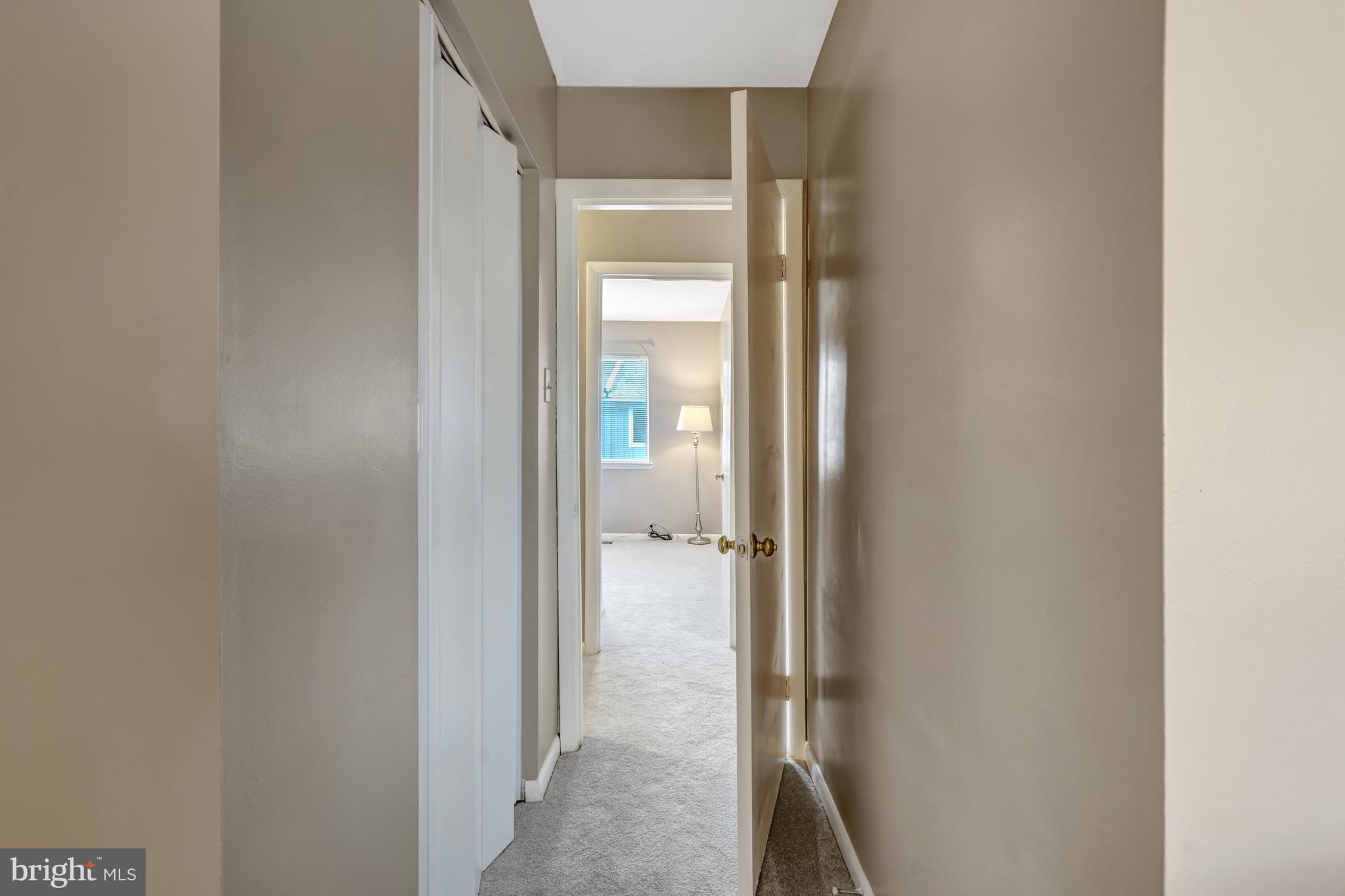 PINEWOOD PARK - Residential