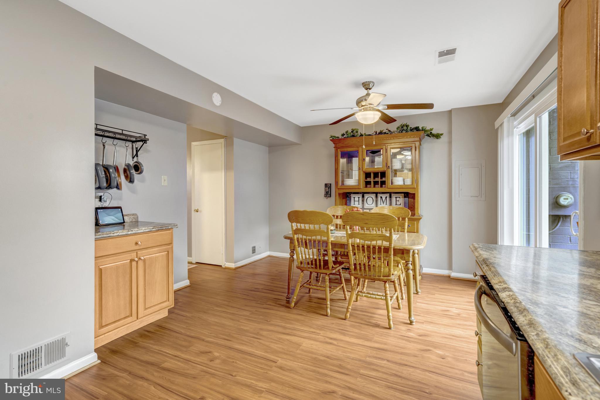 PINEWOOD PARK - Residential