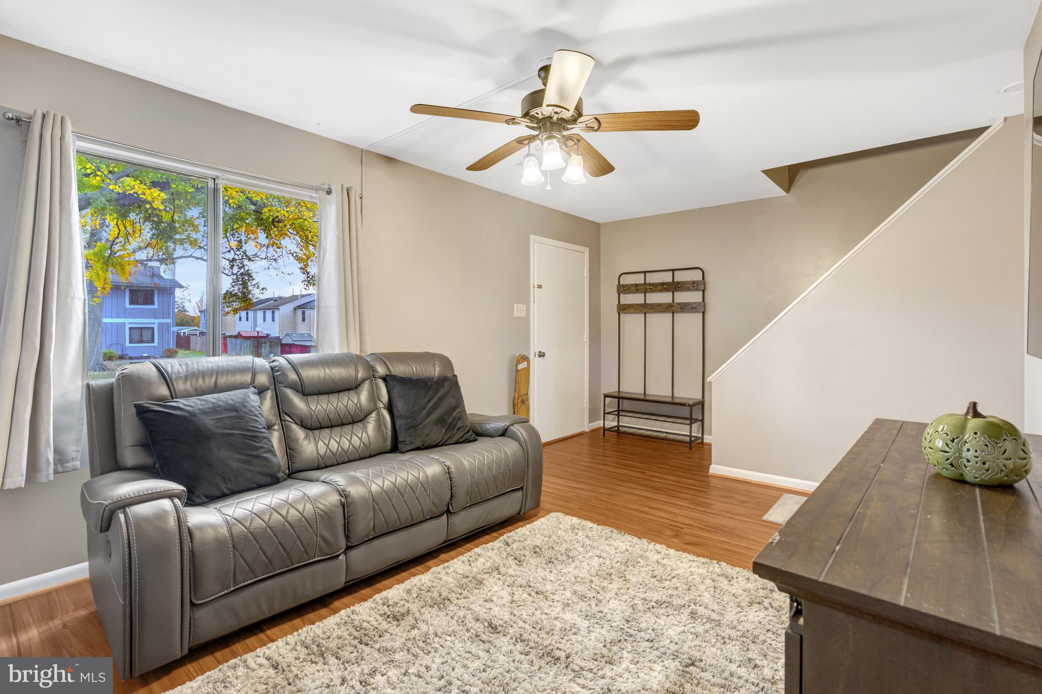 PINEWOOD PARK - Residential