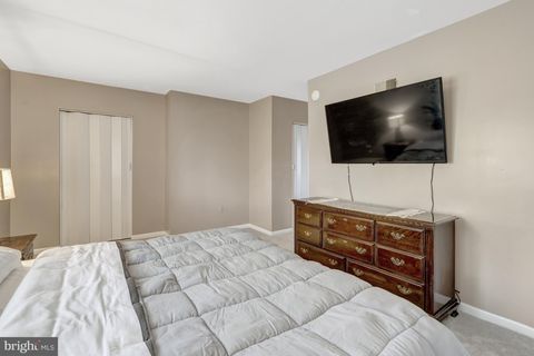 Tiny photo for 8667 Madera Court, MANASSAS PARK, VA 20111 (MLS # VAMP2003744)