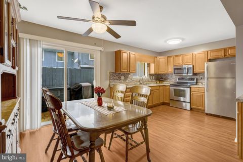 Tiny photo for 8667 Madera Court, MANASSAS PARK, VA 20111 (MLS # VAMP2003744)