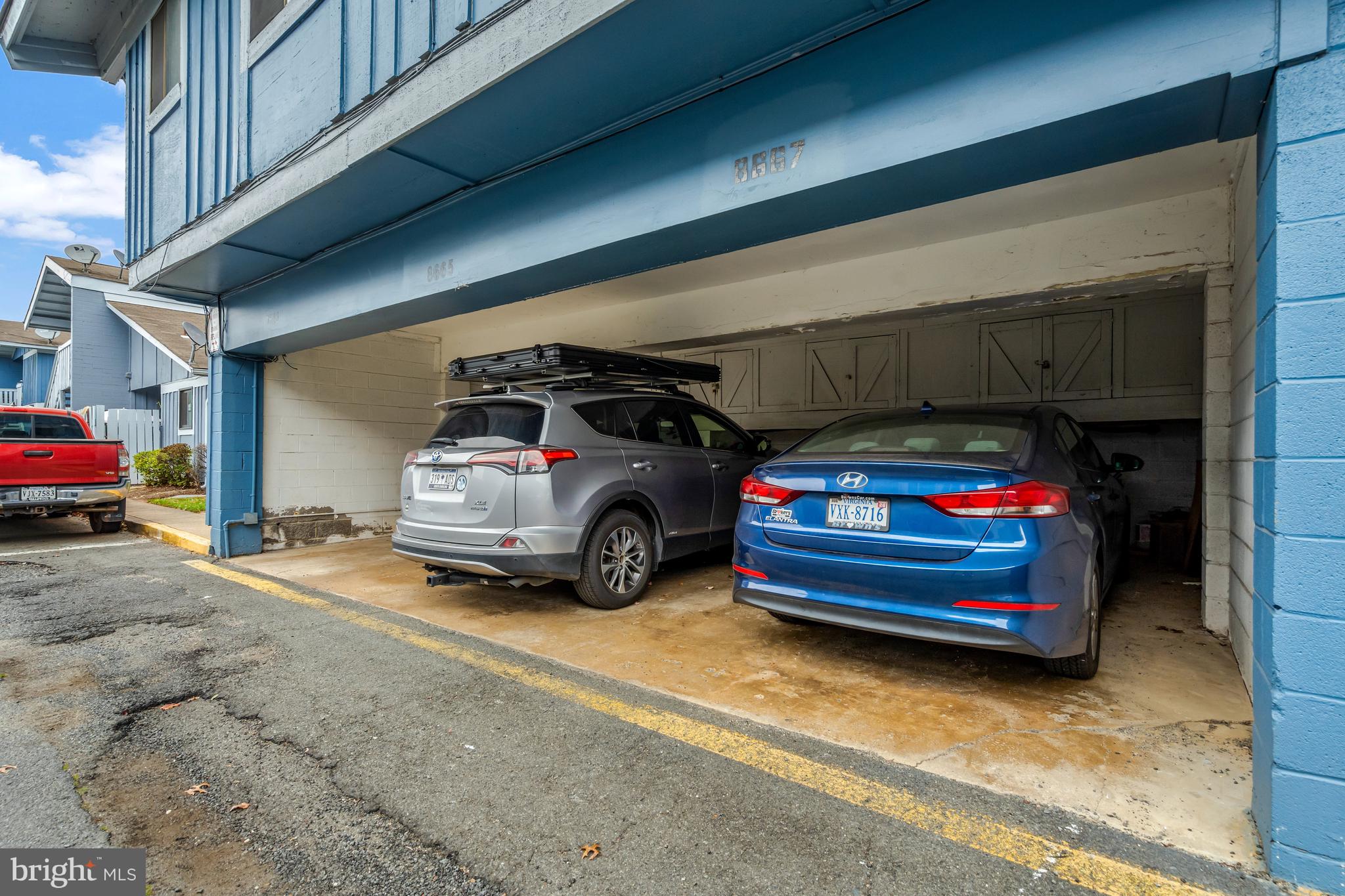 PINEWOOD PARK - Residential