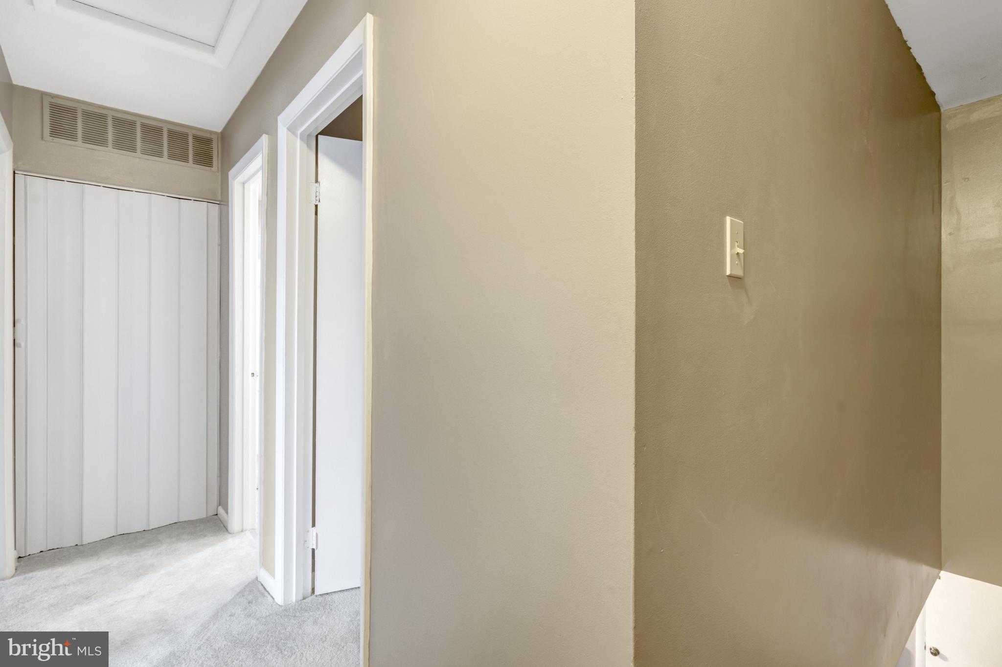 PINEWOOD PARK - Residential