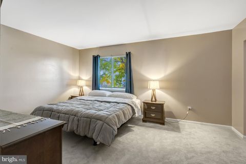 Tiny photo for 8667 Madera Court, MANASSAS PARK, VA 20111 (MLS # VAMP2003744)