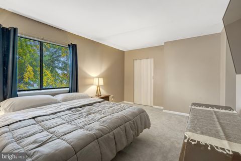 Tiny photo for 8667 Madera Court, MANASSAS PARK, VA 20111 (MLS # VAMP2003744)