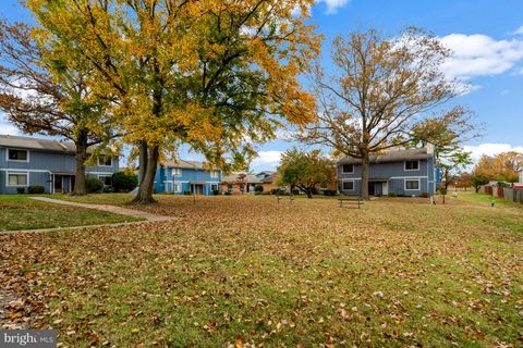 Tiny photo for 8667 Madera Court, MANASSAS PARK, VA 20111 (MLS # VAMP2003744)