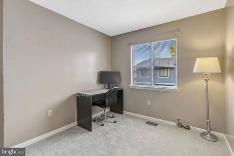 Tiny photo for 8667 Madera Court, MANASSAS PARK, VA 20111 (MLS # VAMP2003744)